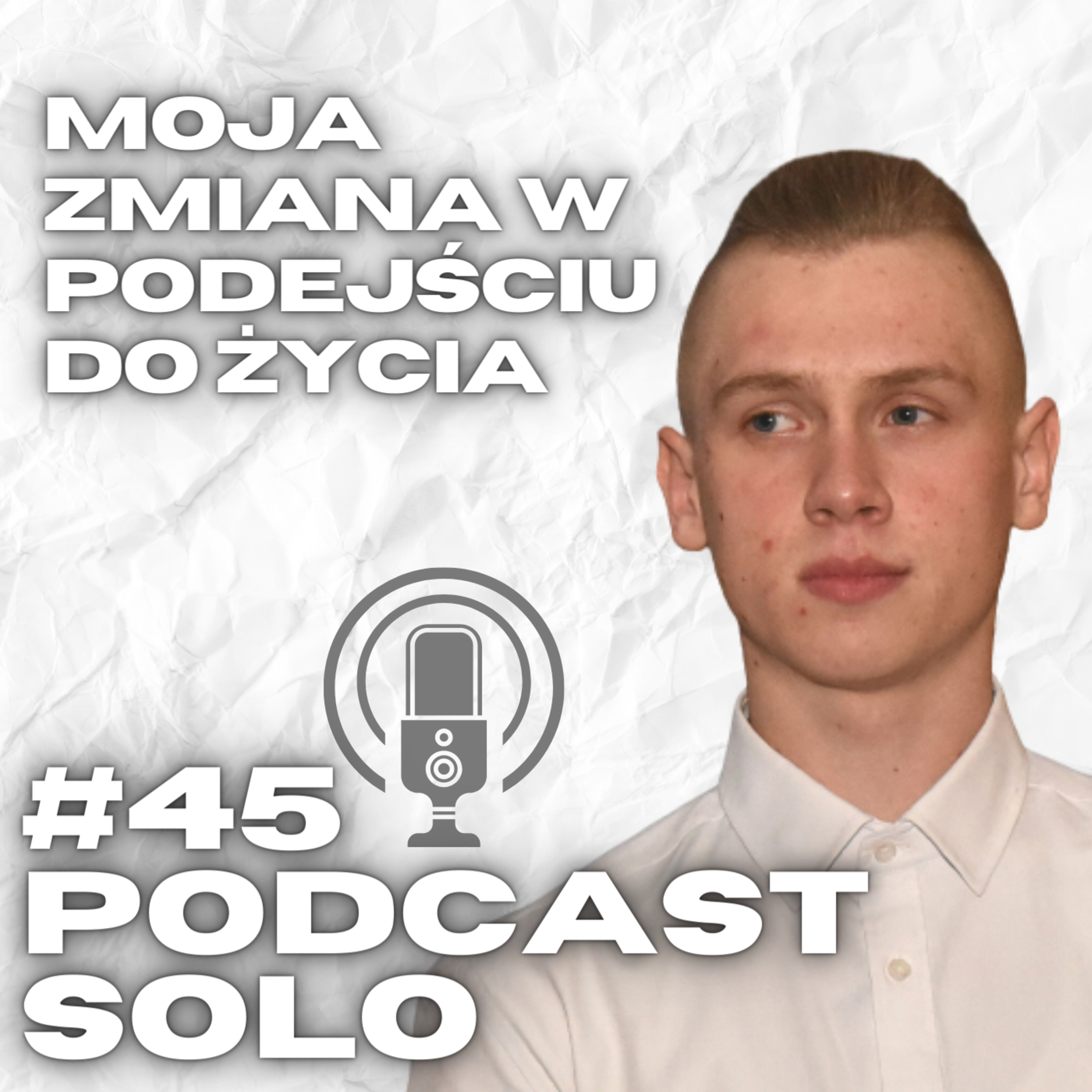 Siła Konsekwencji