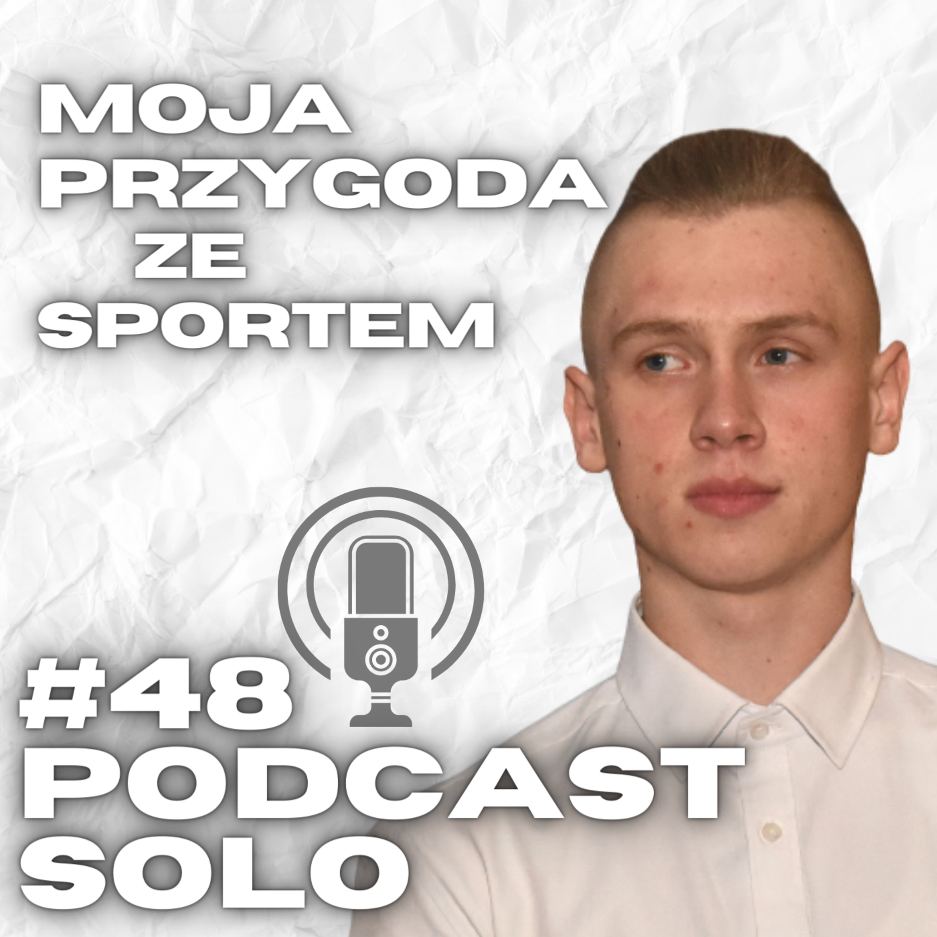 Siła Konsekwencji