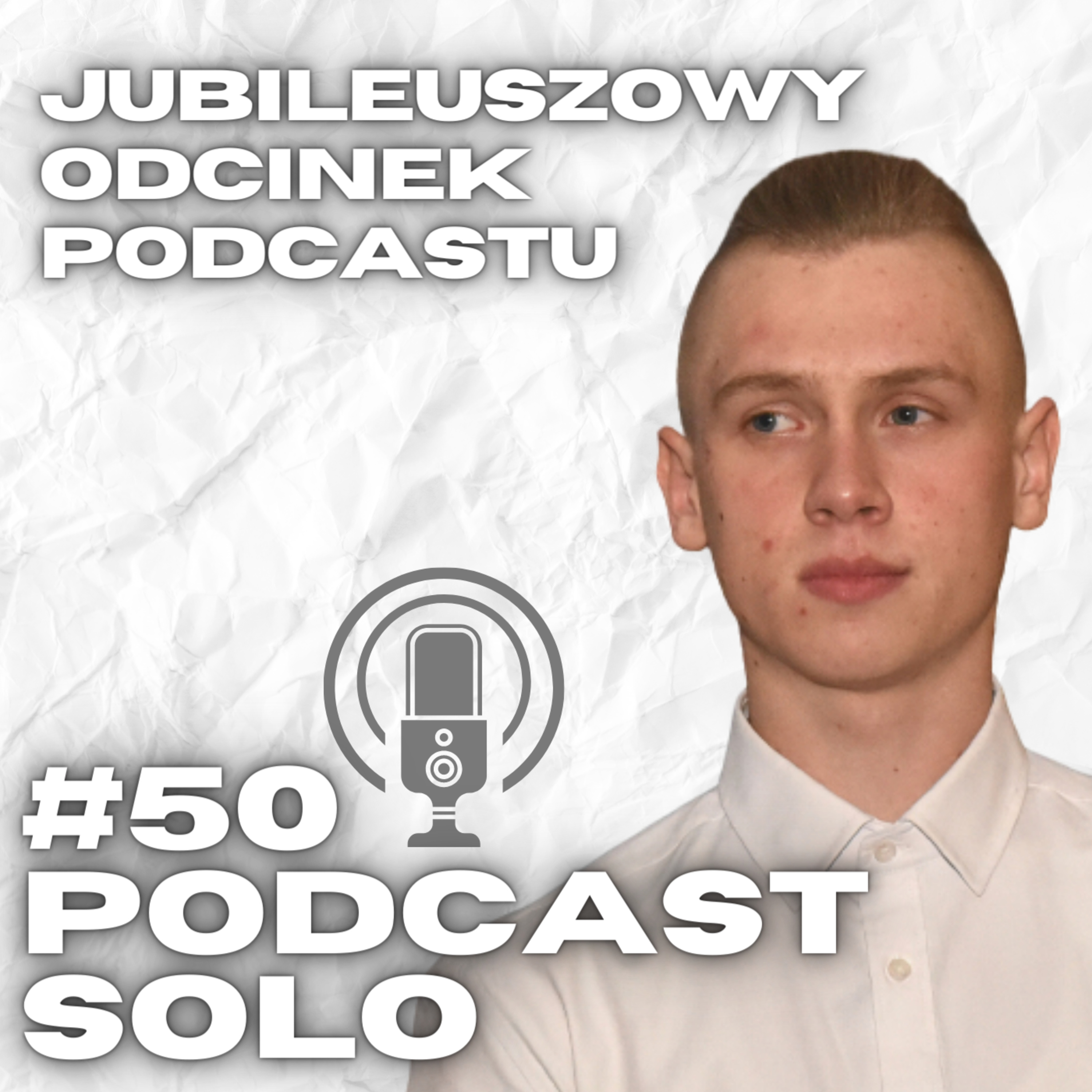 Siła Konsekwencji