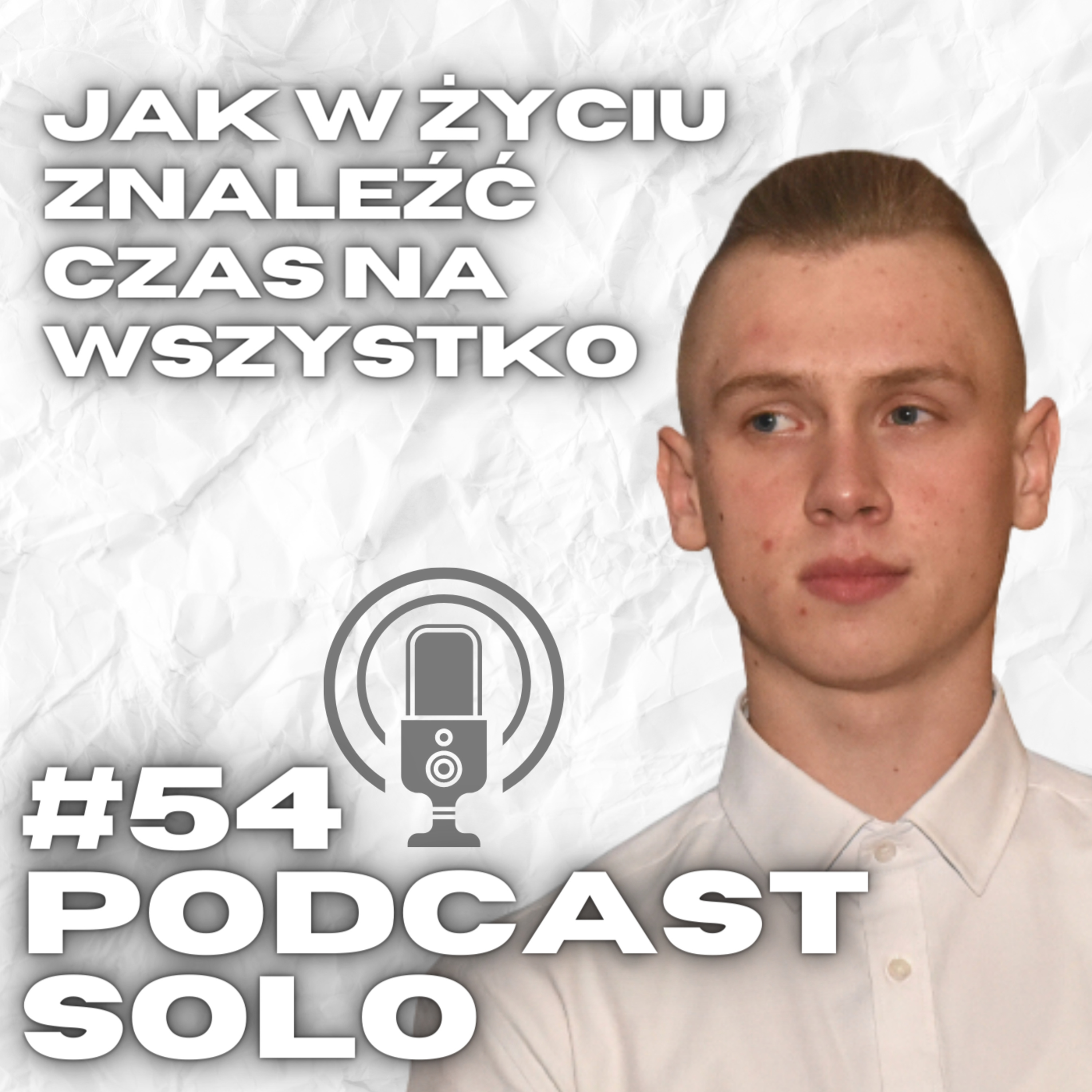 Siła Konsekwencji