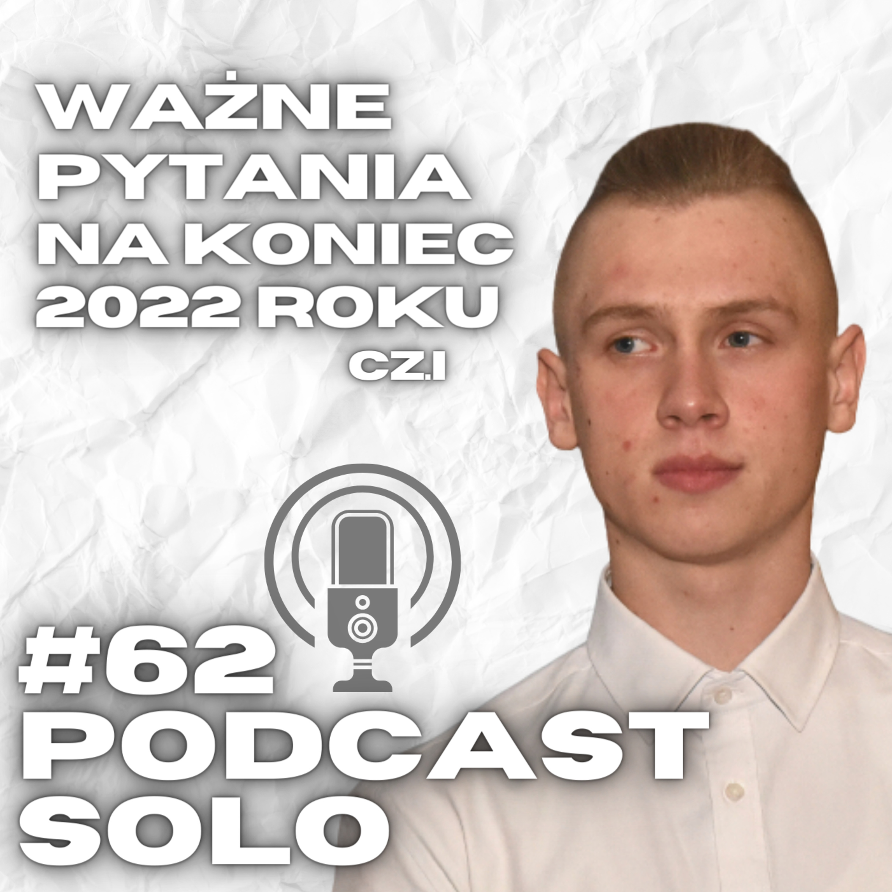 Siła Konsekwencji