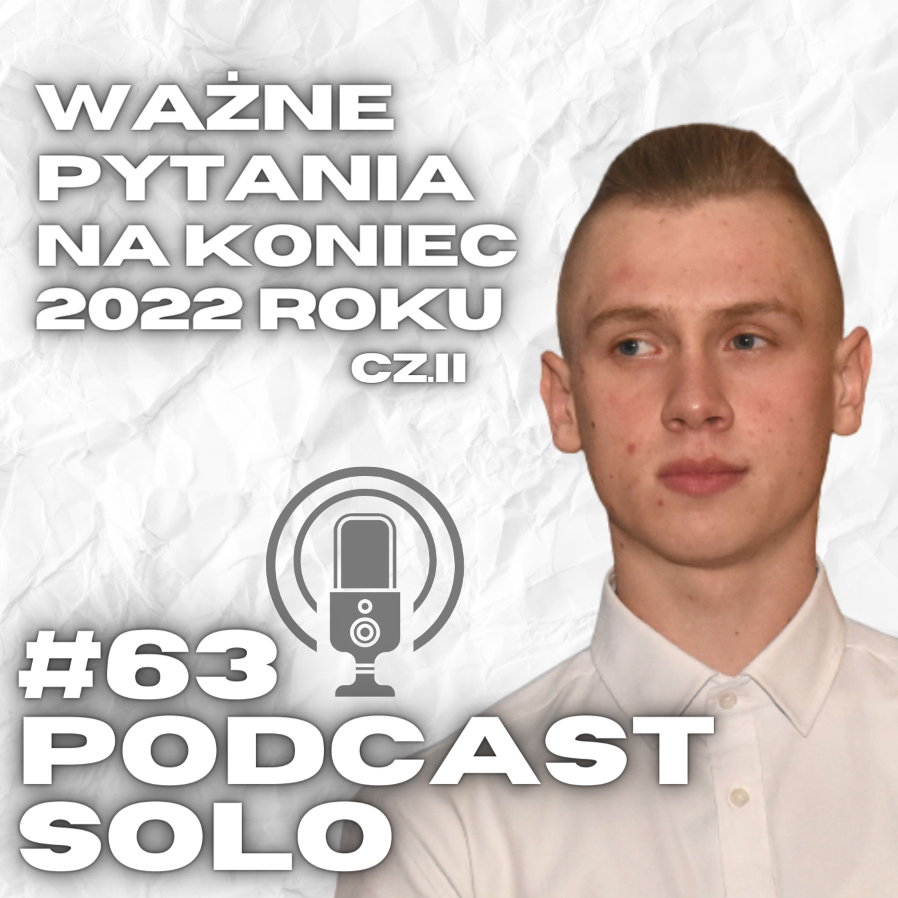Siła Konsekwencji