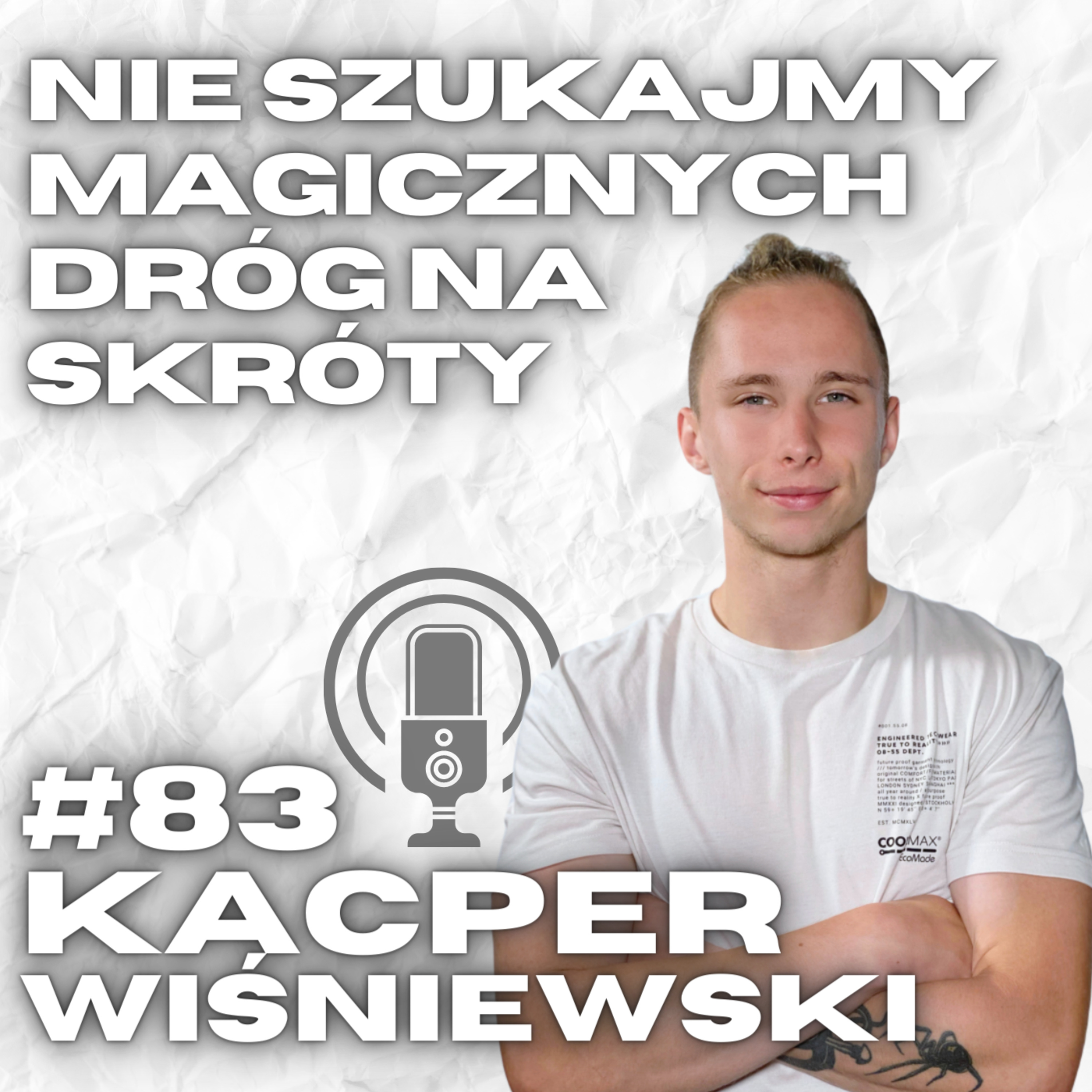 Siła Konsekwencji