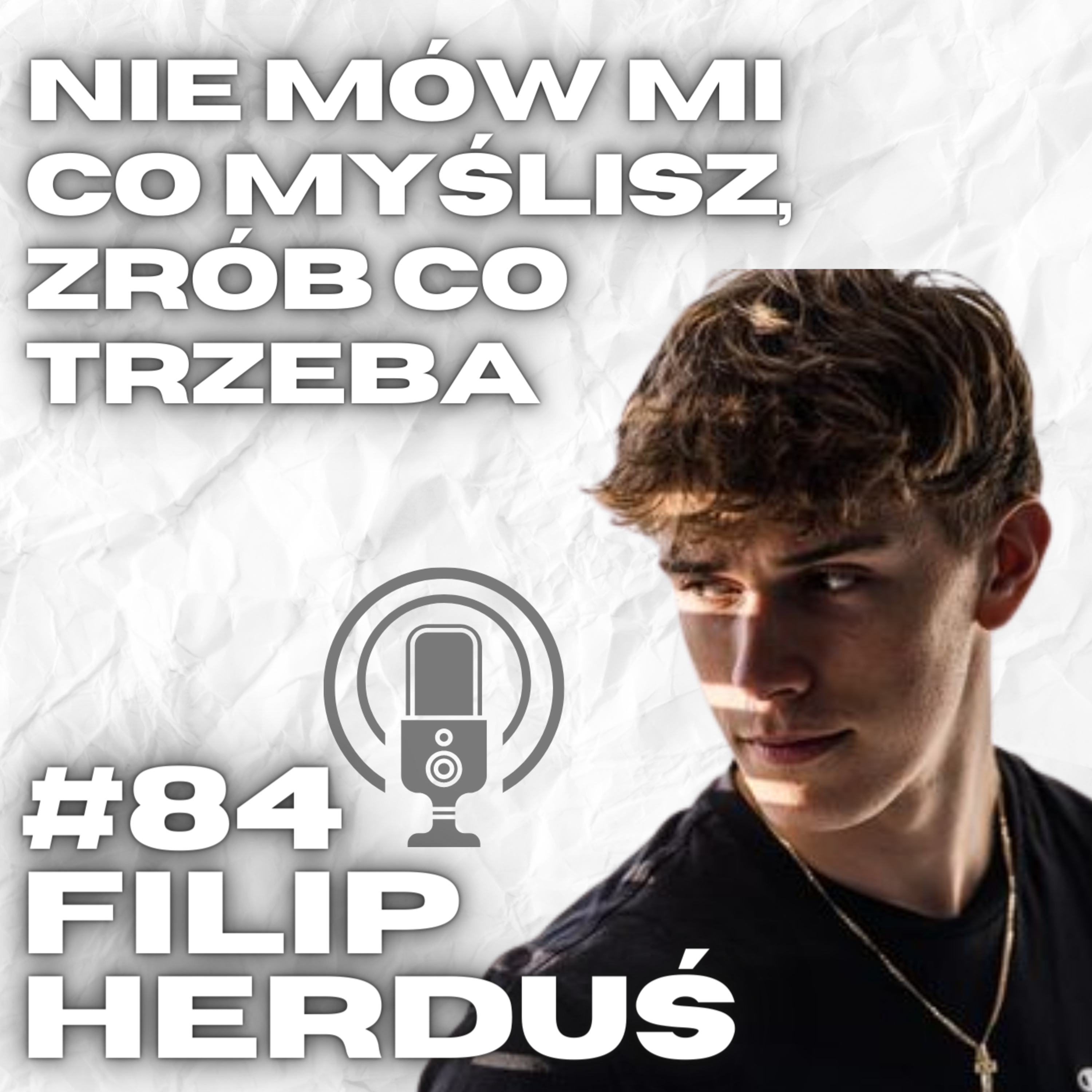 Siła Konsekwencji