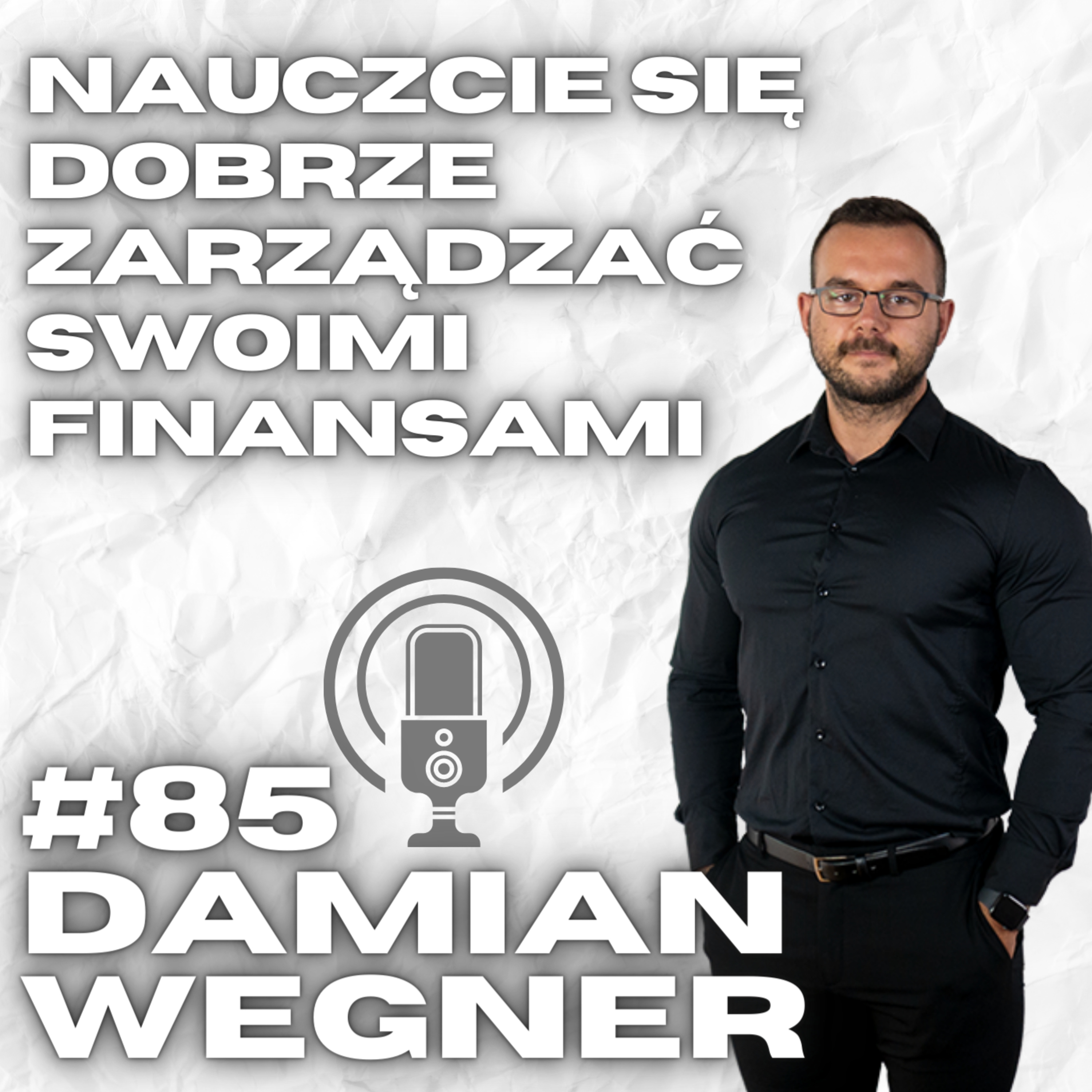 Siła Konsekwencji