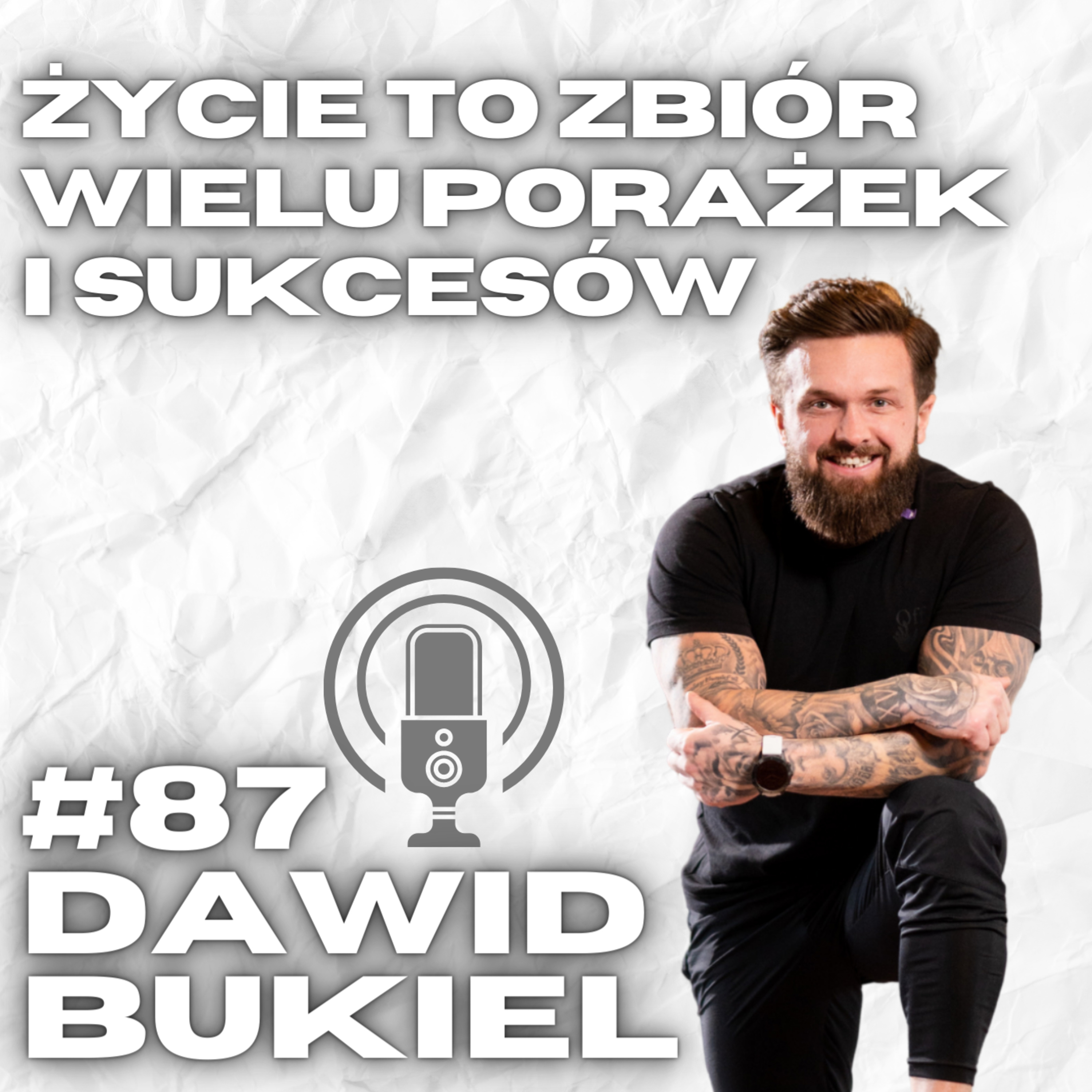 Siła Konsekwencji
