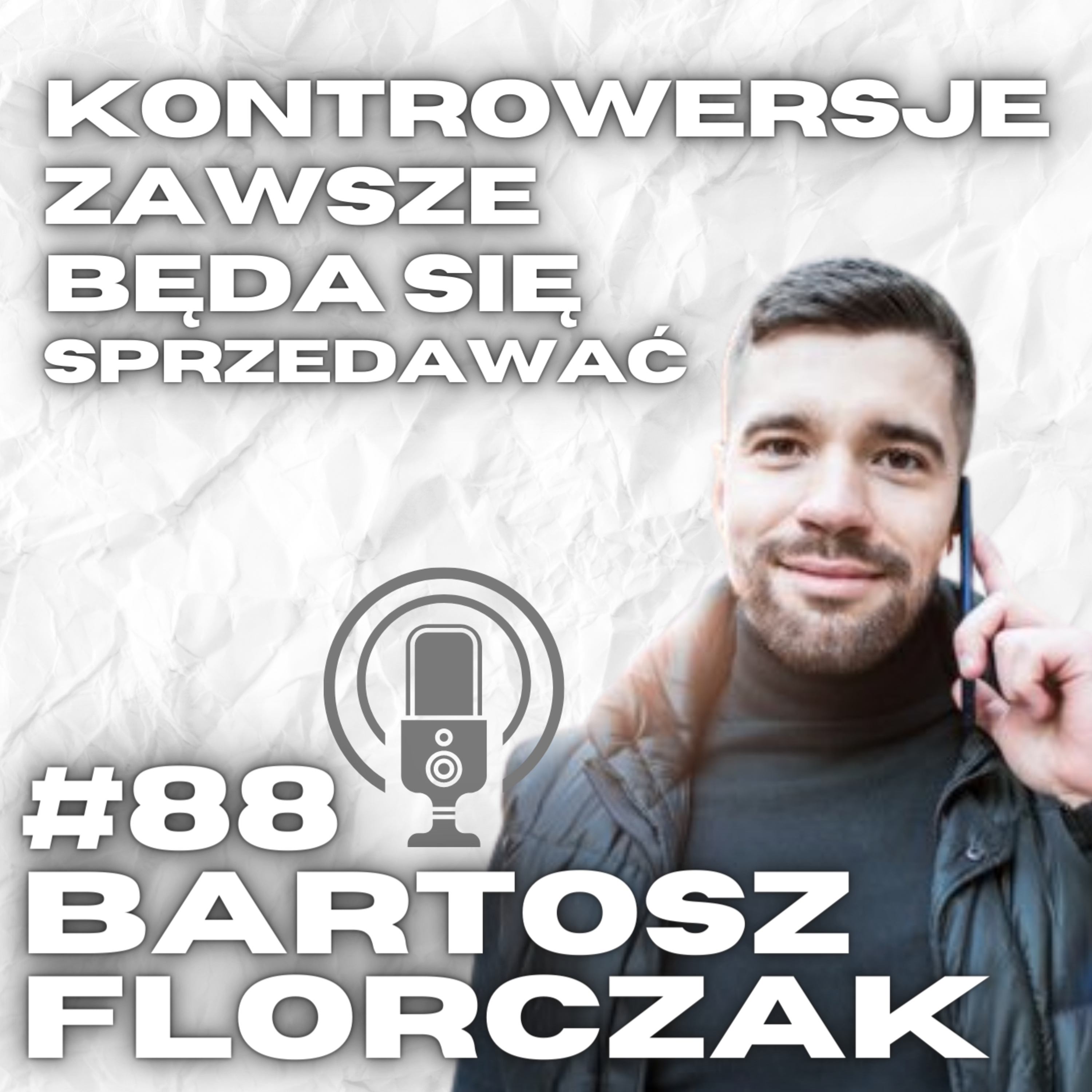 Siła Konsekwencji
