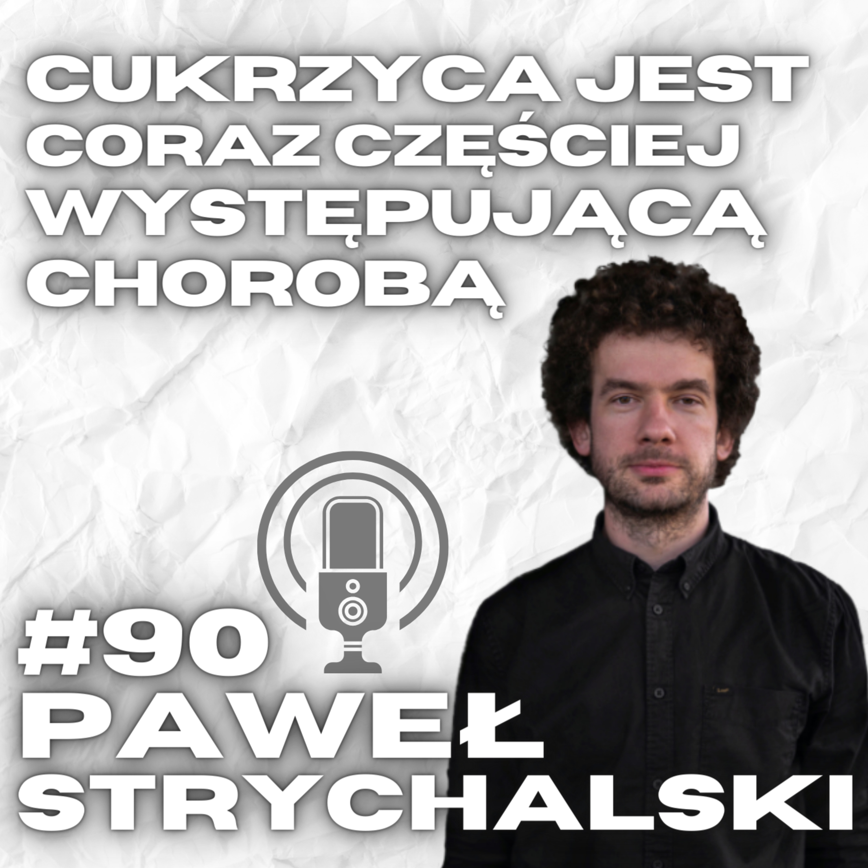 Siła Konsekwencji