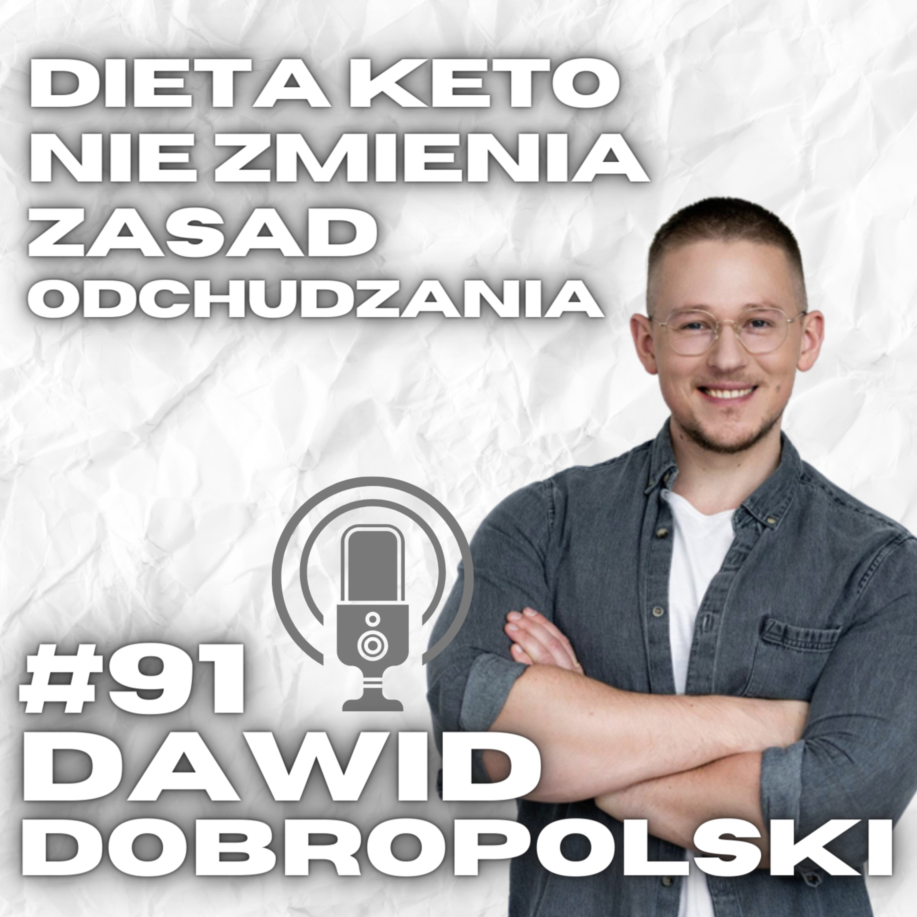 Siła Konsekwencji