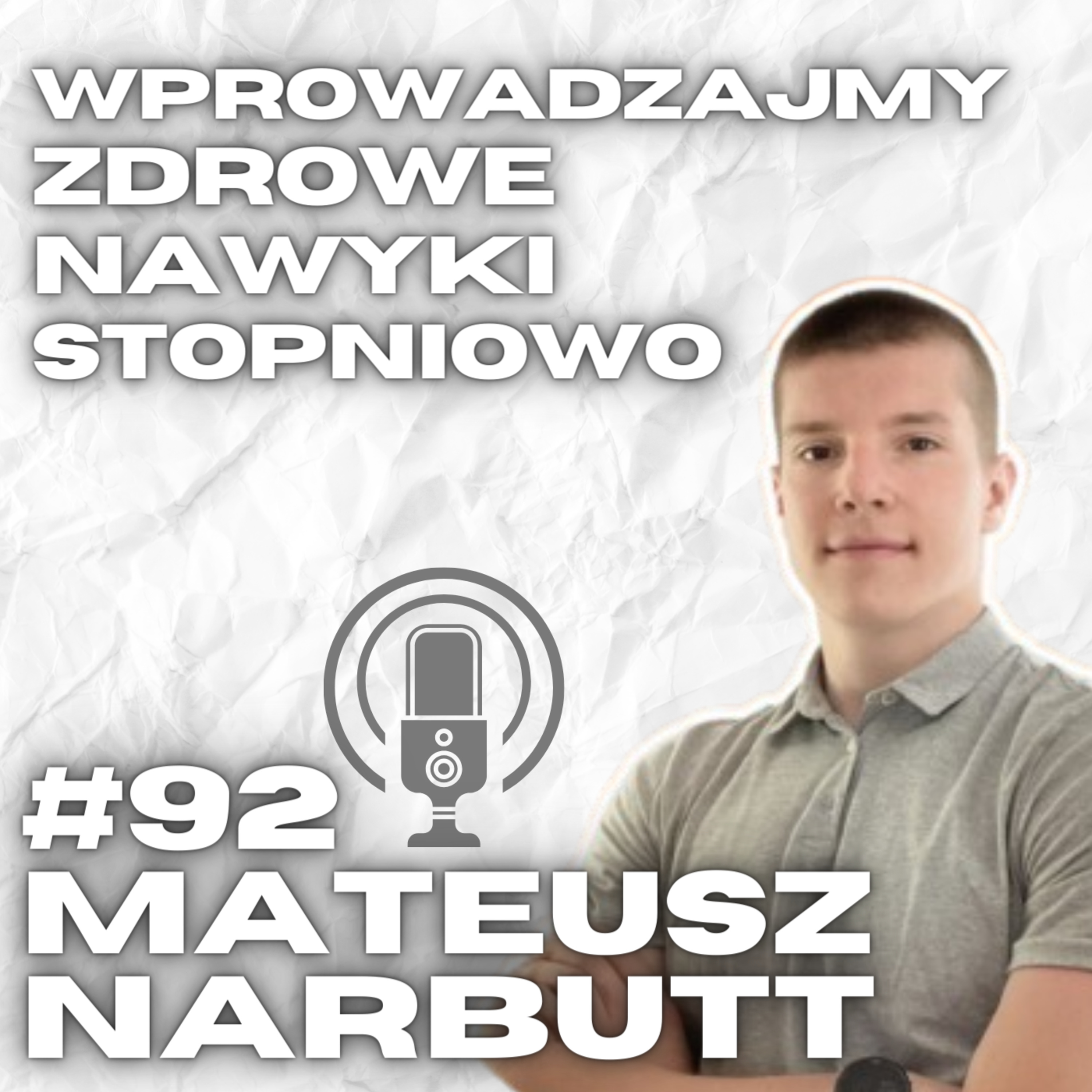 Siła Konsekwencji