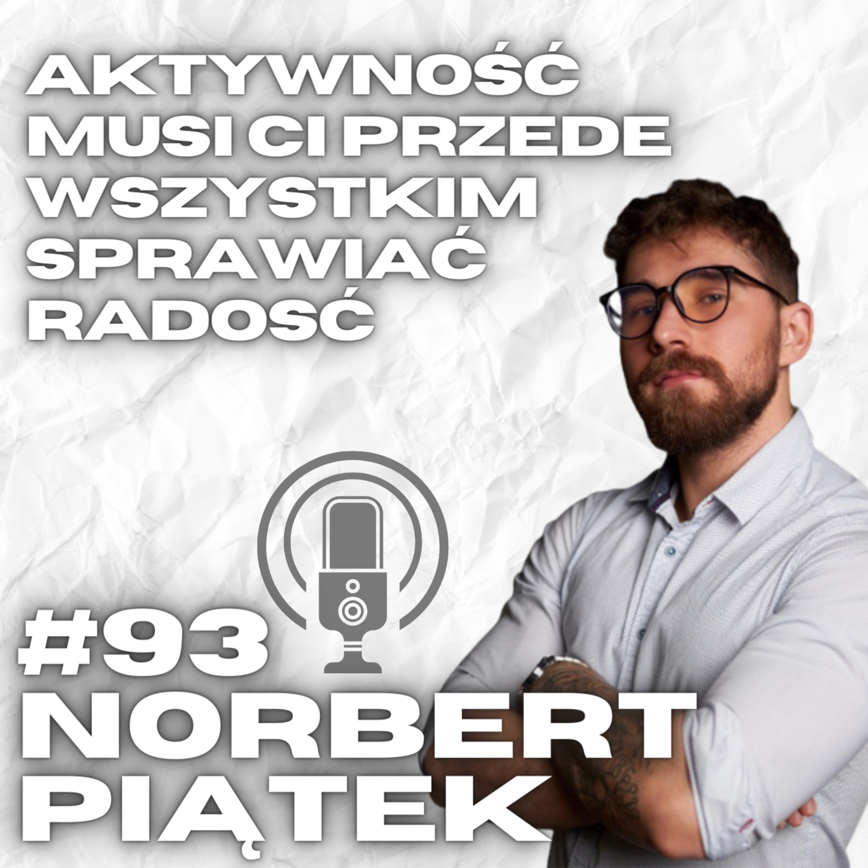 Siła Konsekwencji