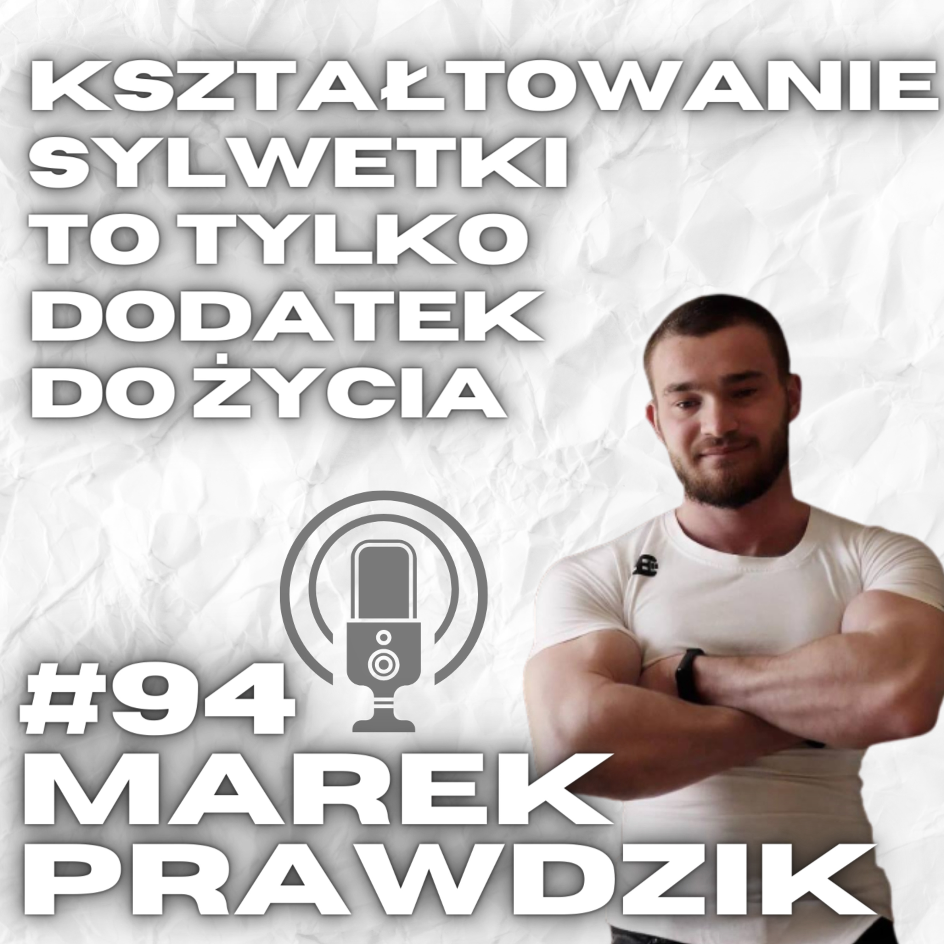 Siła Konsekwencji