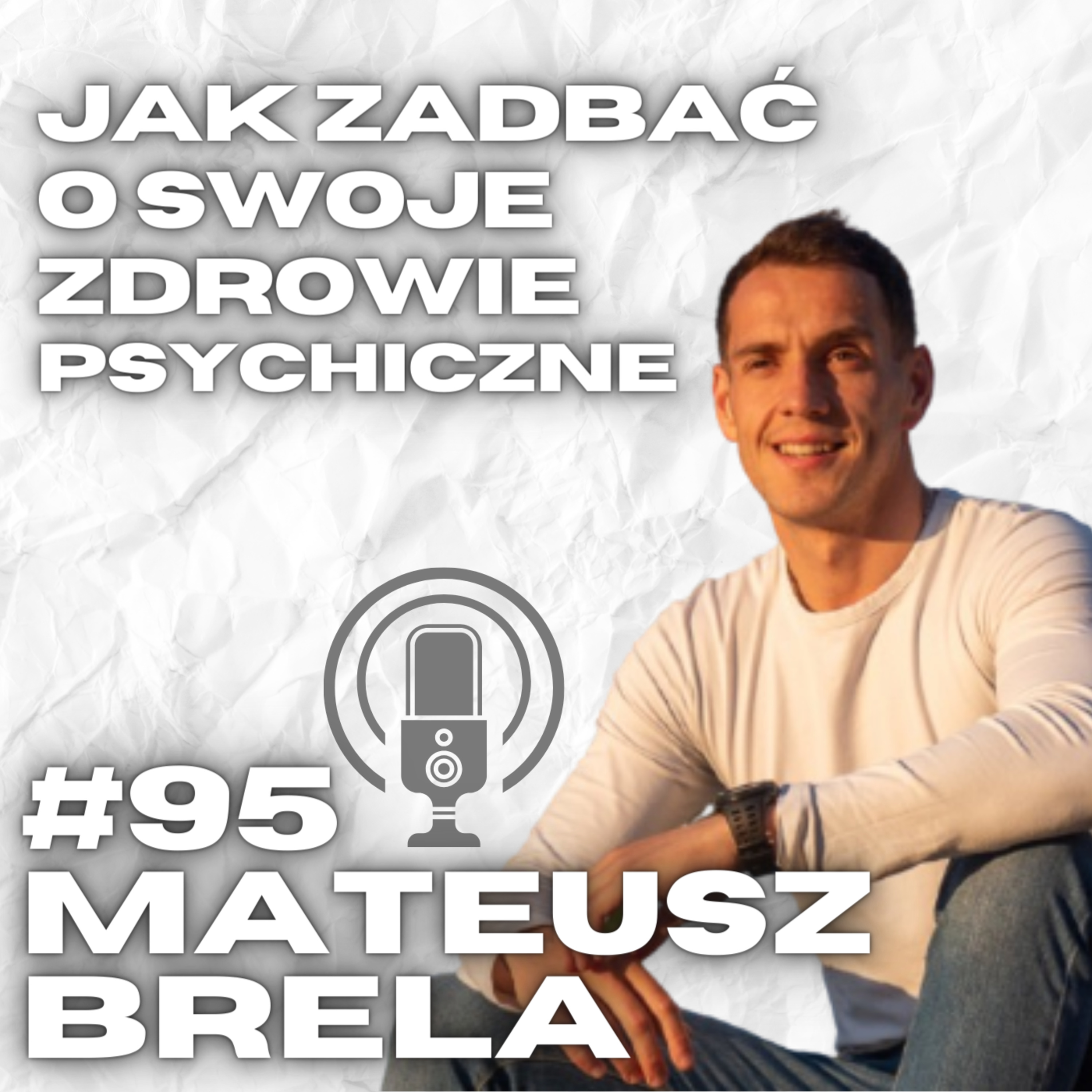 Siła Konsekwencji
