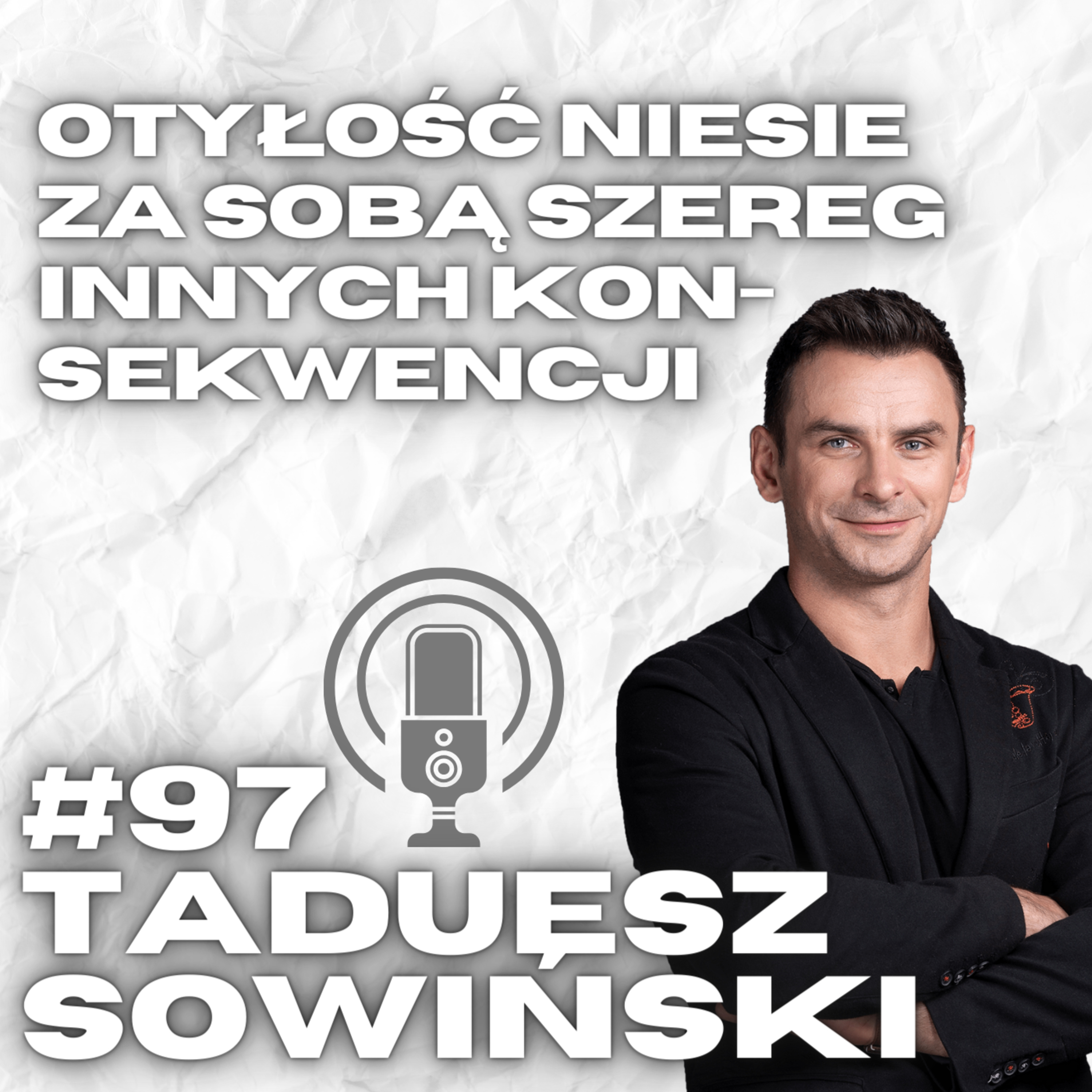 Siła Konsekwencji