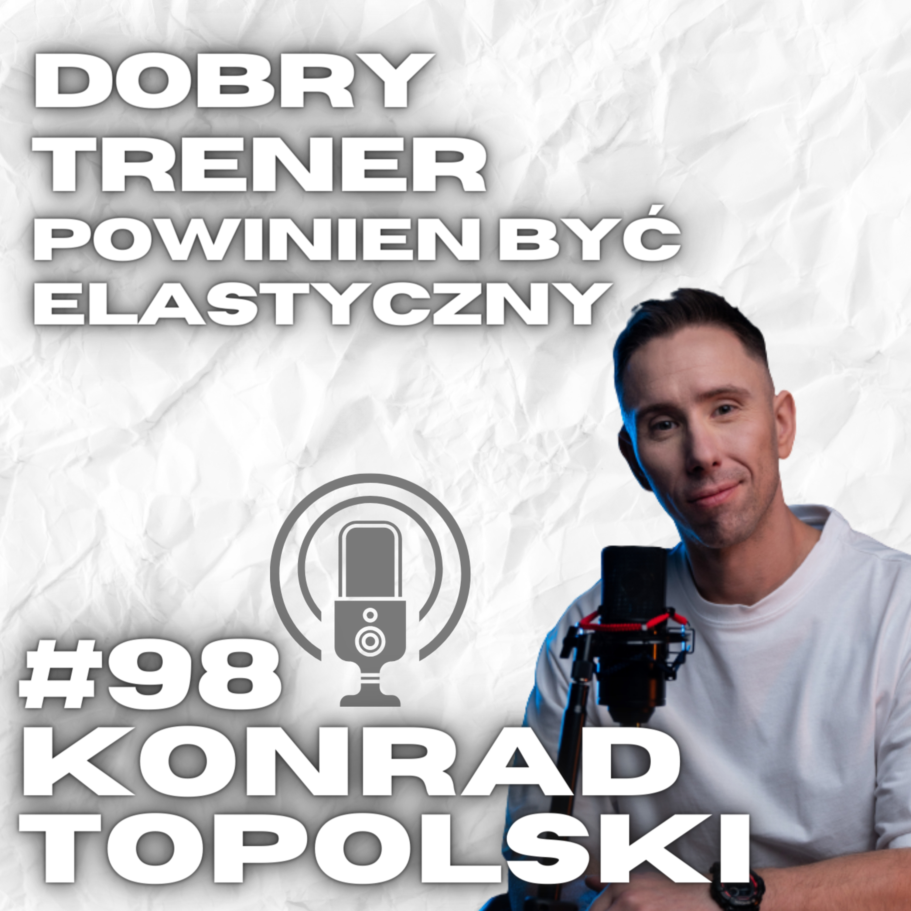 Siła Konsekwencji