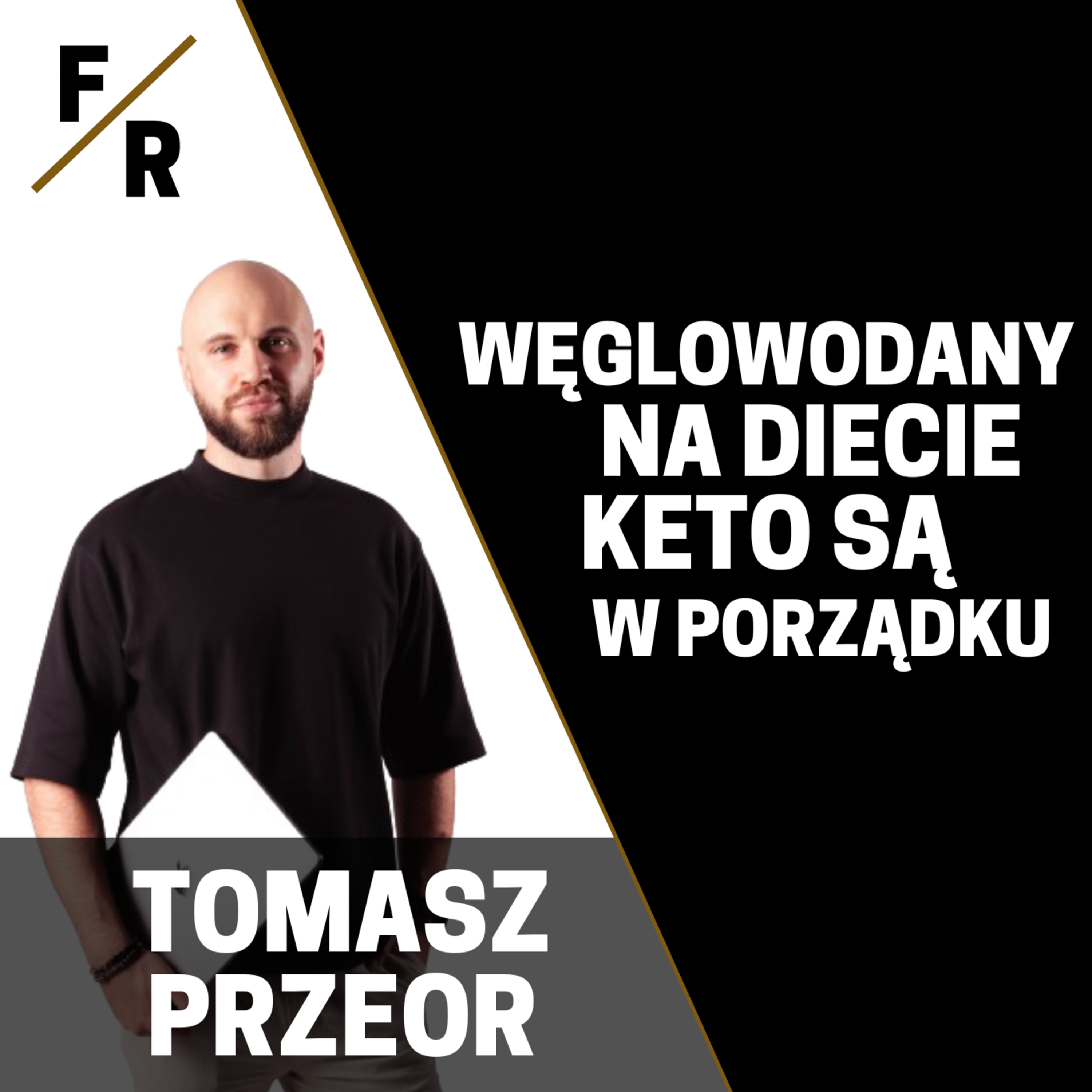 Siła Konsekwencji