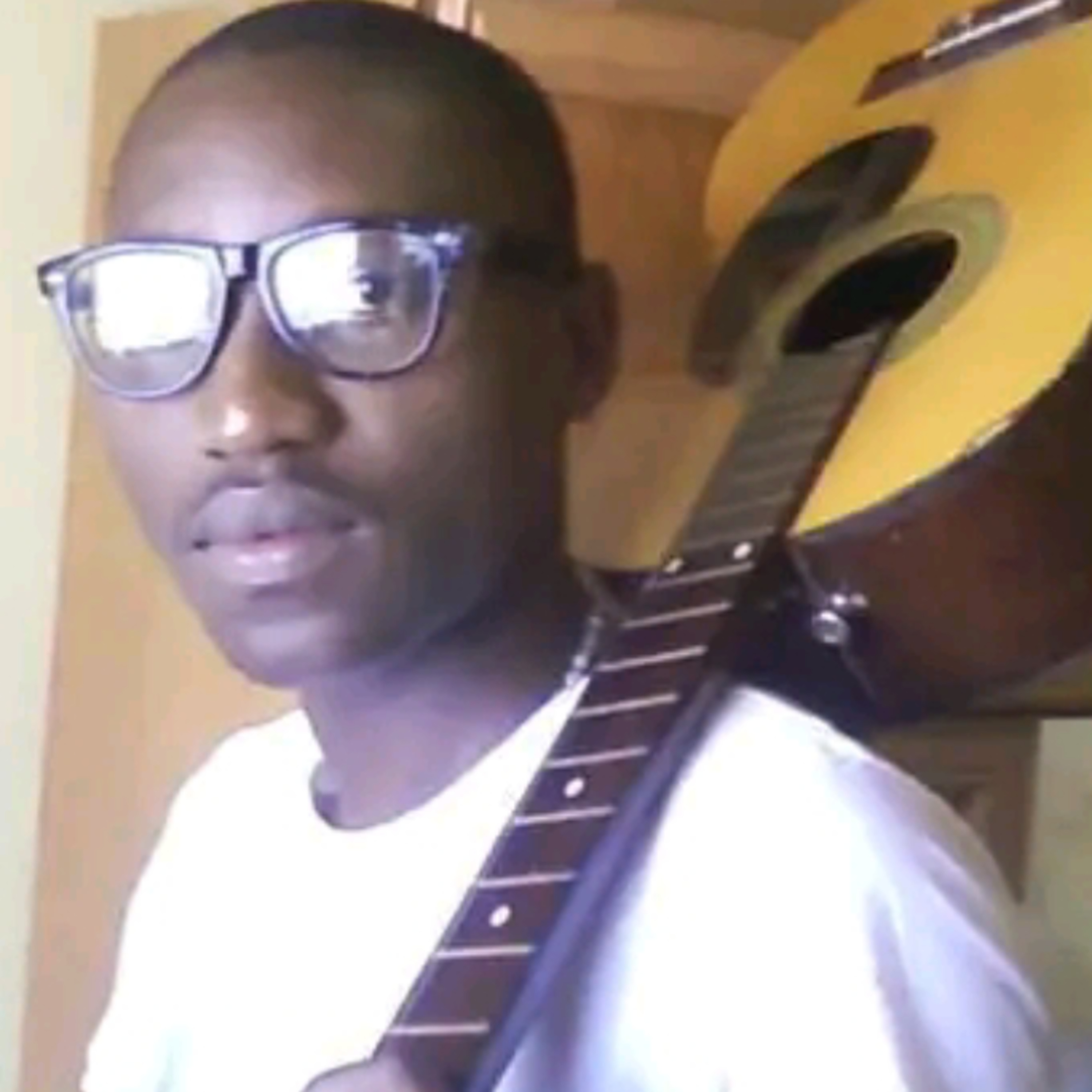 Mdukatsi is Back in to the music scene Chats with him.talking bout his journey. episode artwork
