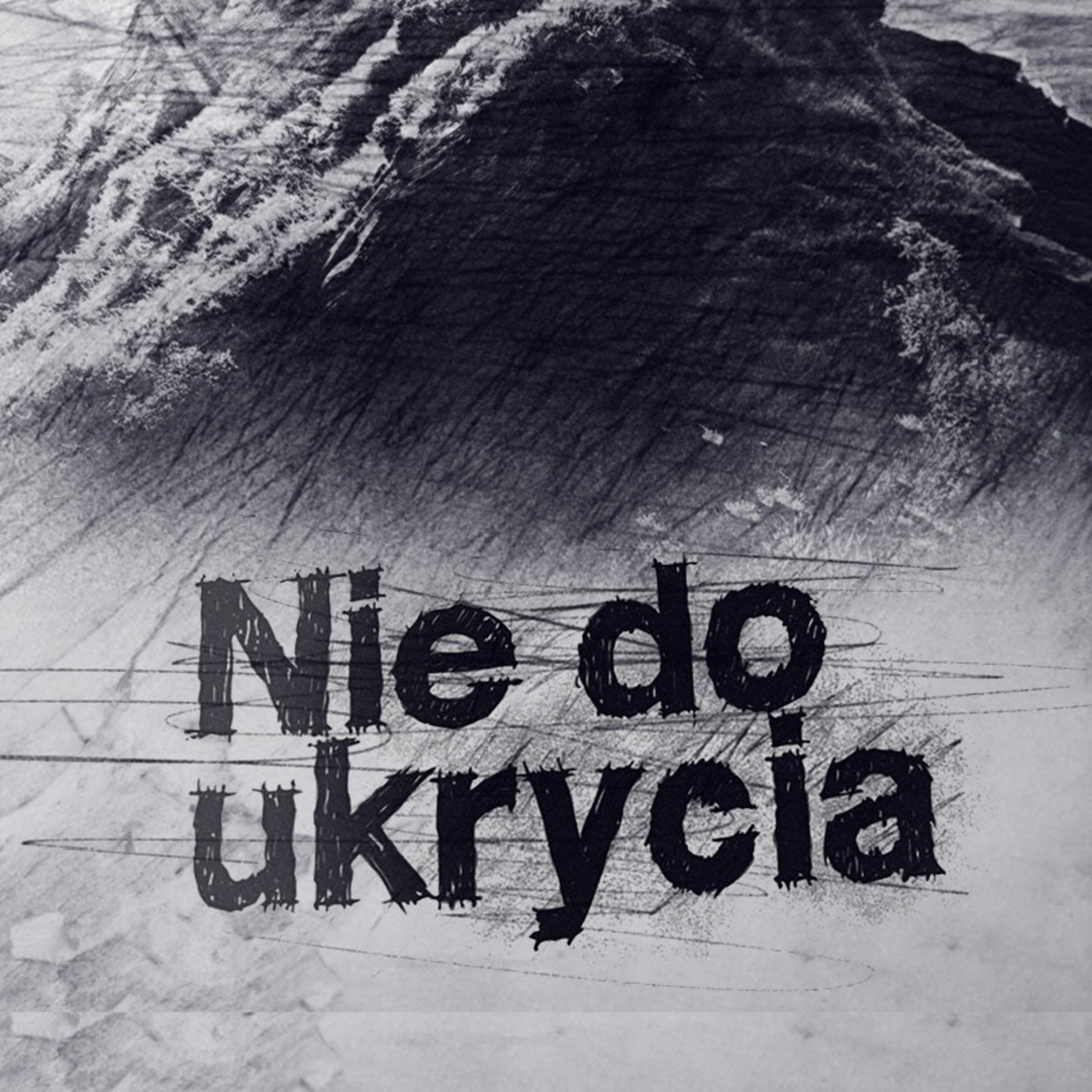 Miasto na górze #1 - Nie do ukrycia - pastor Zbyszek Tarkowski episode artwork