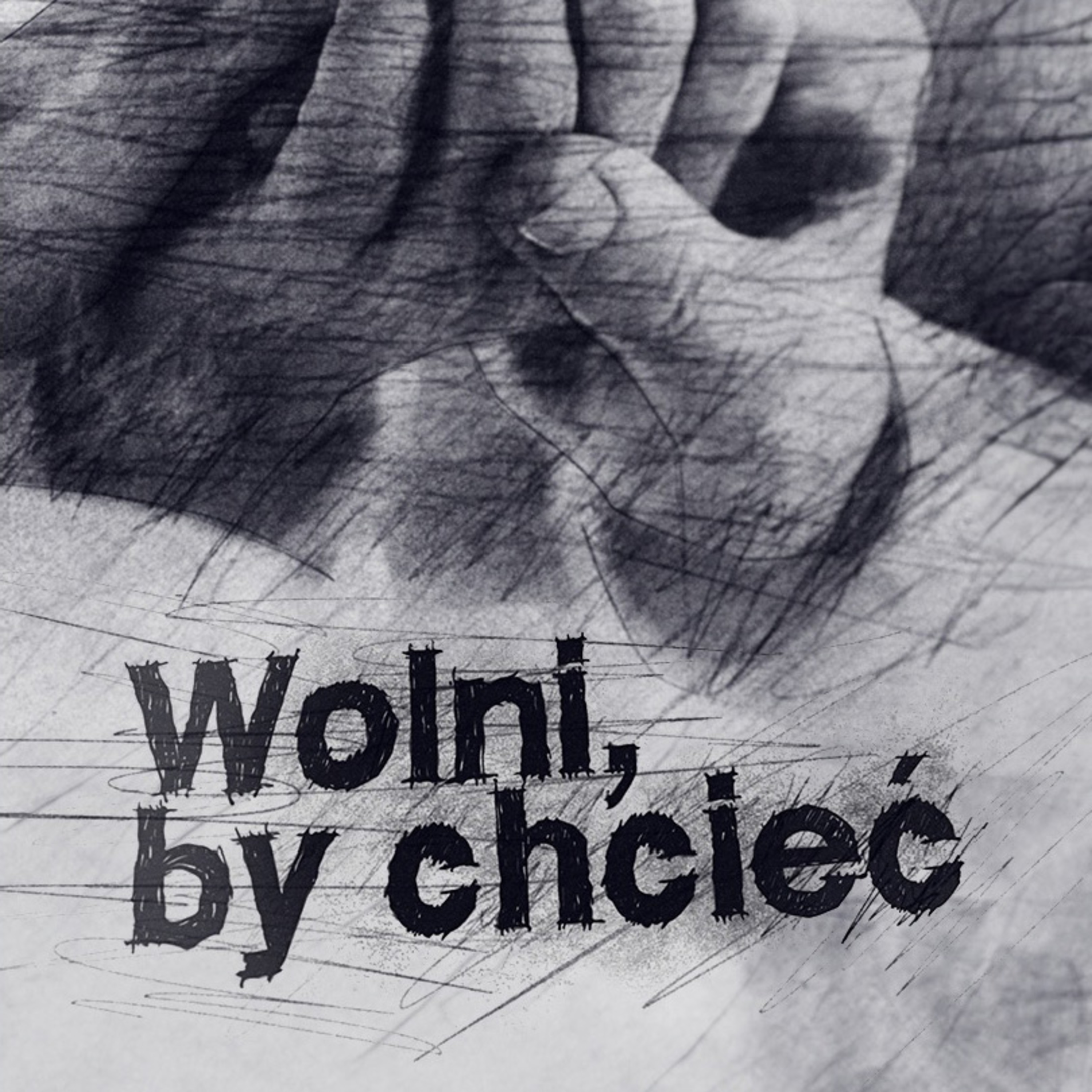 Miasto na górze #2 - Wolni, by chcieć - pastor Szymon Pietrzak episode artwork