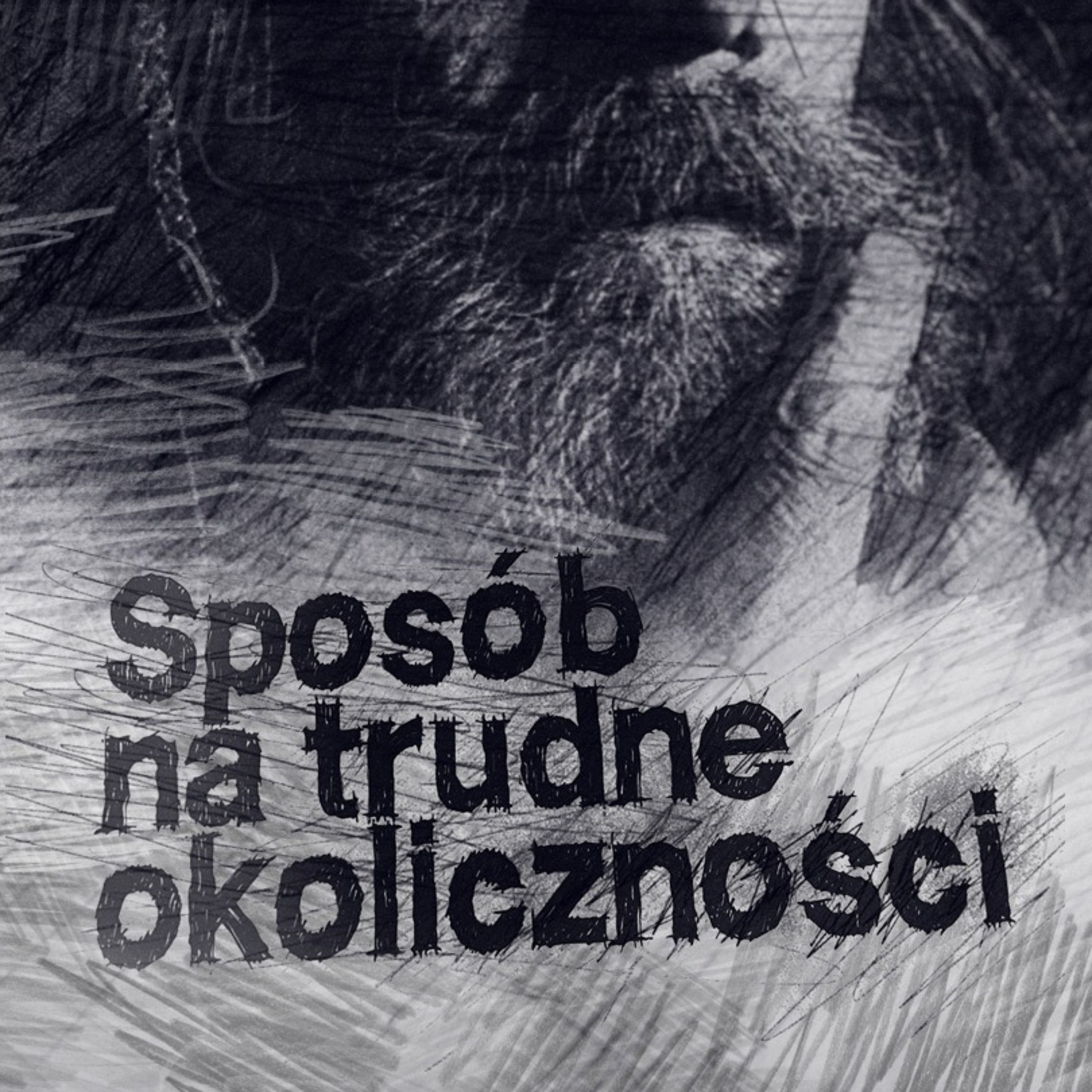 Miasto na górze #3 - Sposób na trudne okoliczności - pastor Lesław Juszczyszyn episode artwork