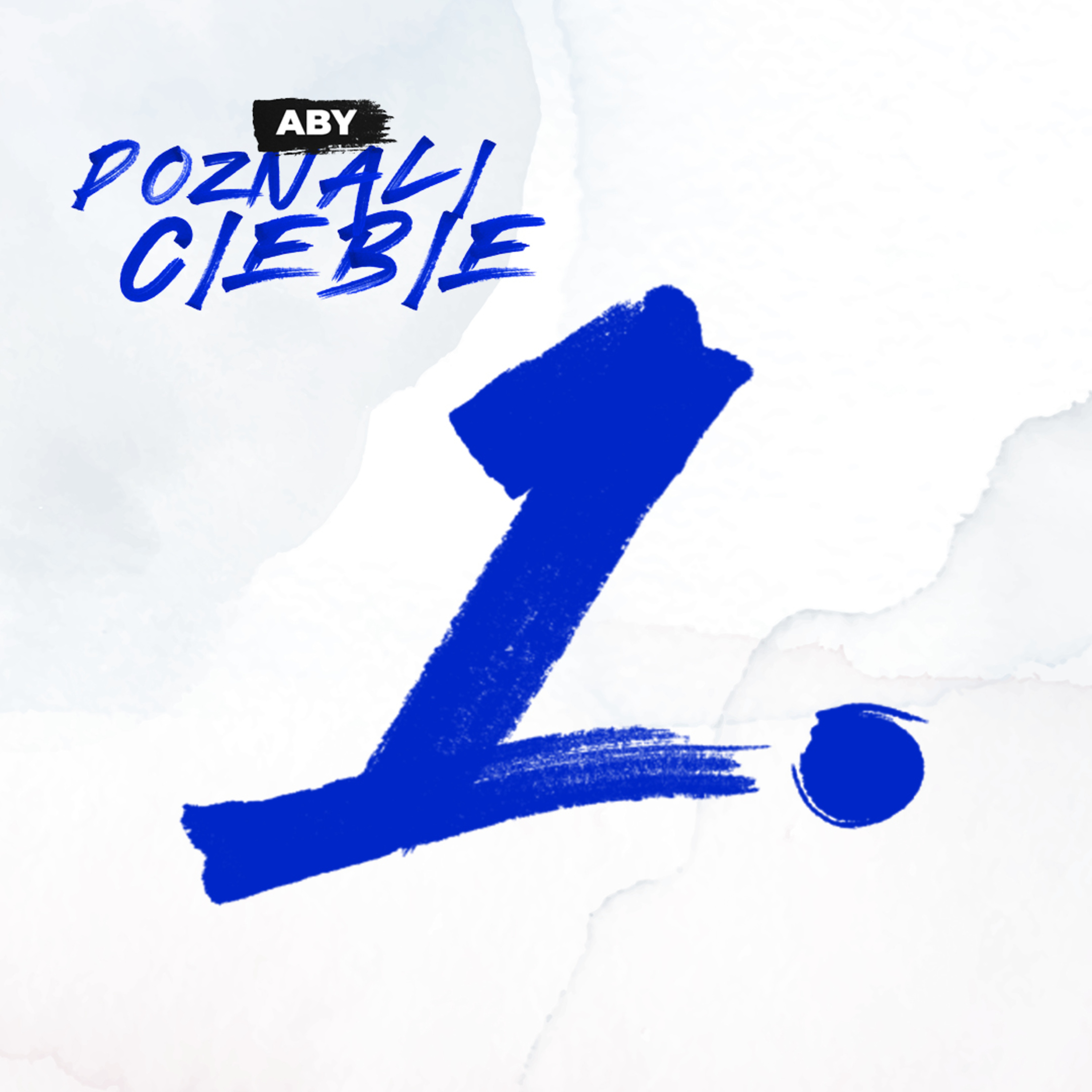 Aby poznali Ciebie 1 - #1 Bóg nie jest odległy - pastor Zbyszek Tarkowski episode artwork