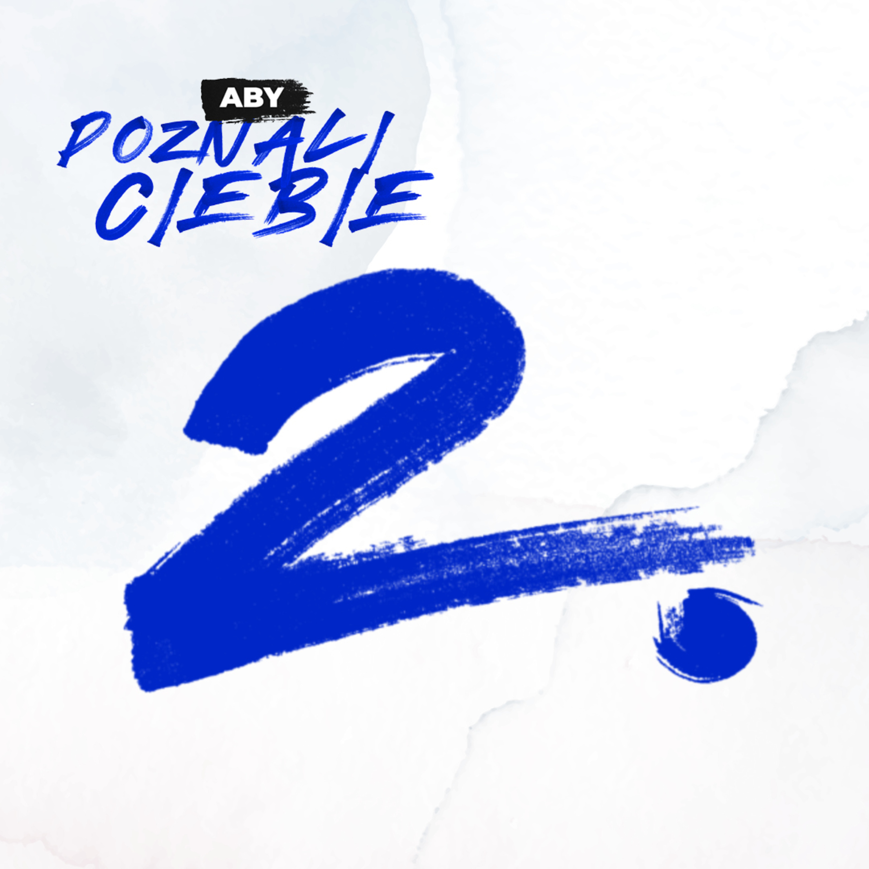 Aby poznali Ciebie 1 #2 - Bóg nie jest mściwy - pastor Zbyszek Tarkowski episode artwork