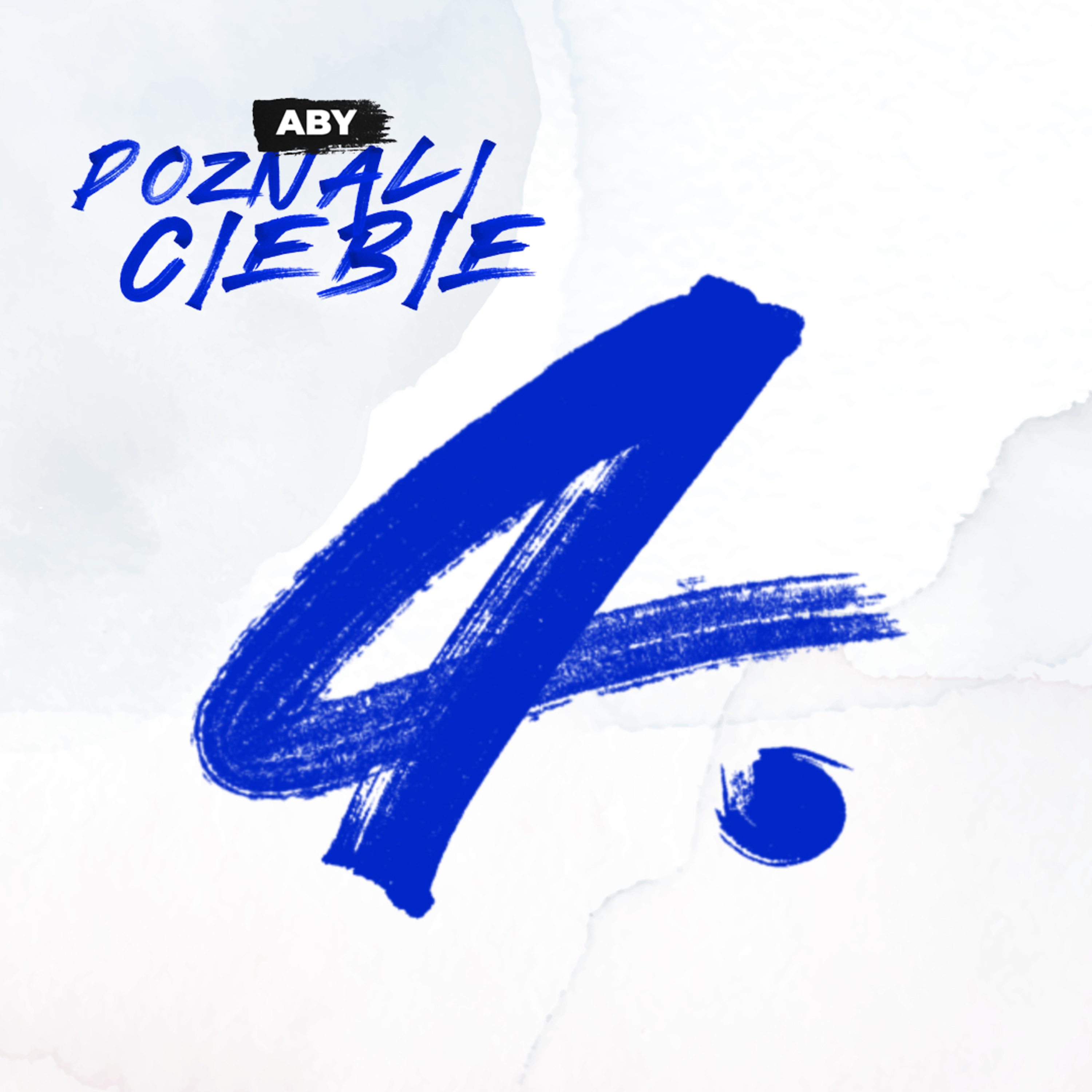 Aby poznali Ciebie 1 #4 - Bóg nie jest obojętny - pastor Zbyszek Tarkowski episode artwork