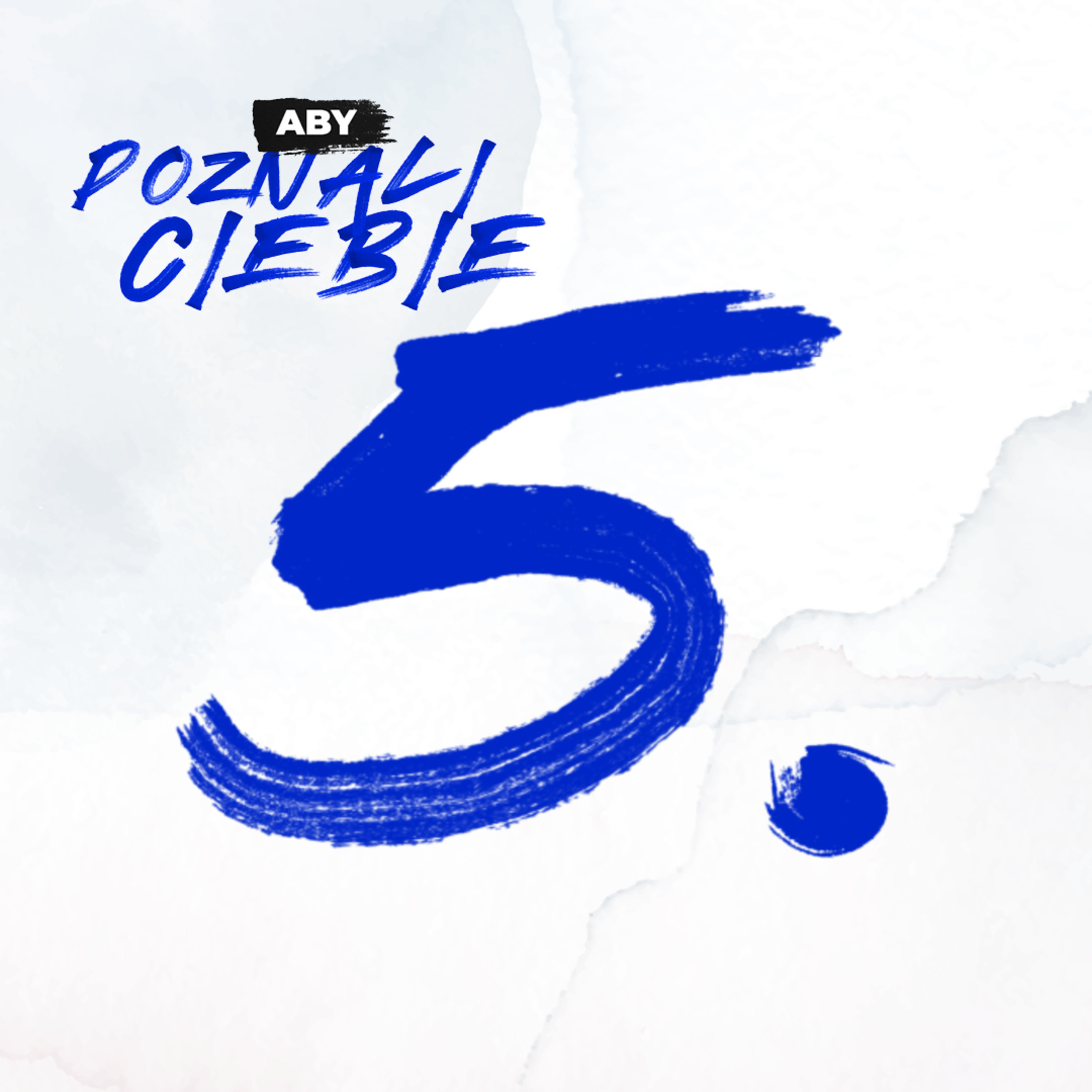 Aby poznali Ciebie 1 #5 - Bóg nie jest tolerancyjny - pastor Zbyszek Tarkowski episode artwork