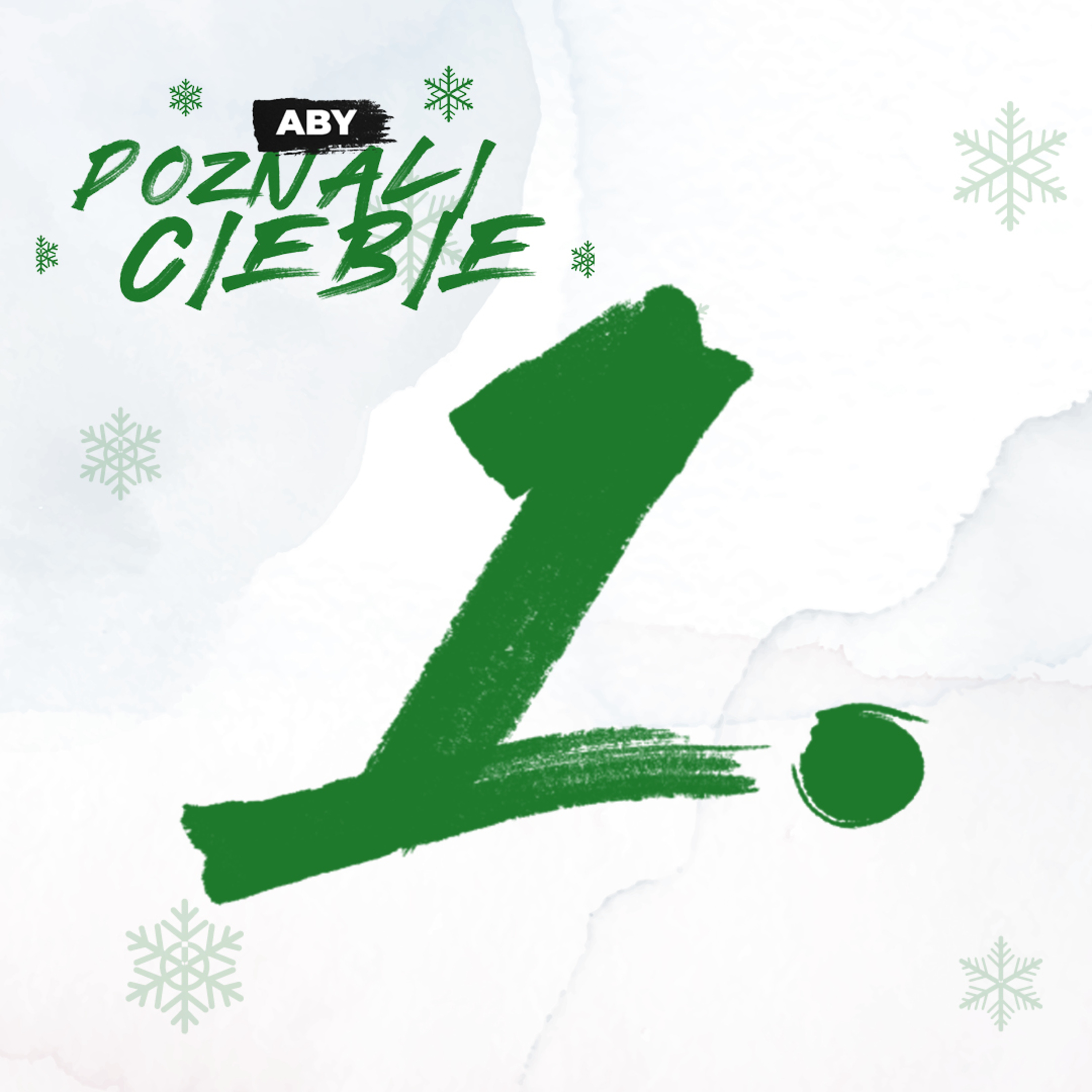Aby poznali Ciebie 2 #01 - Jezus nie jest postacią fikcyjną - pastor Włodzimierz Tasak episode artwork