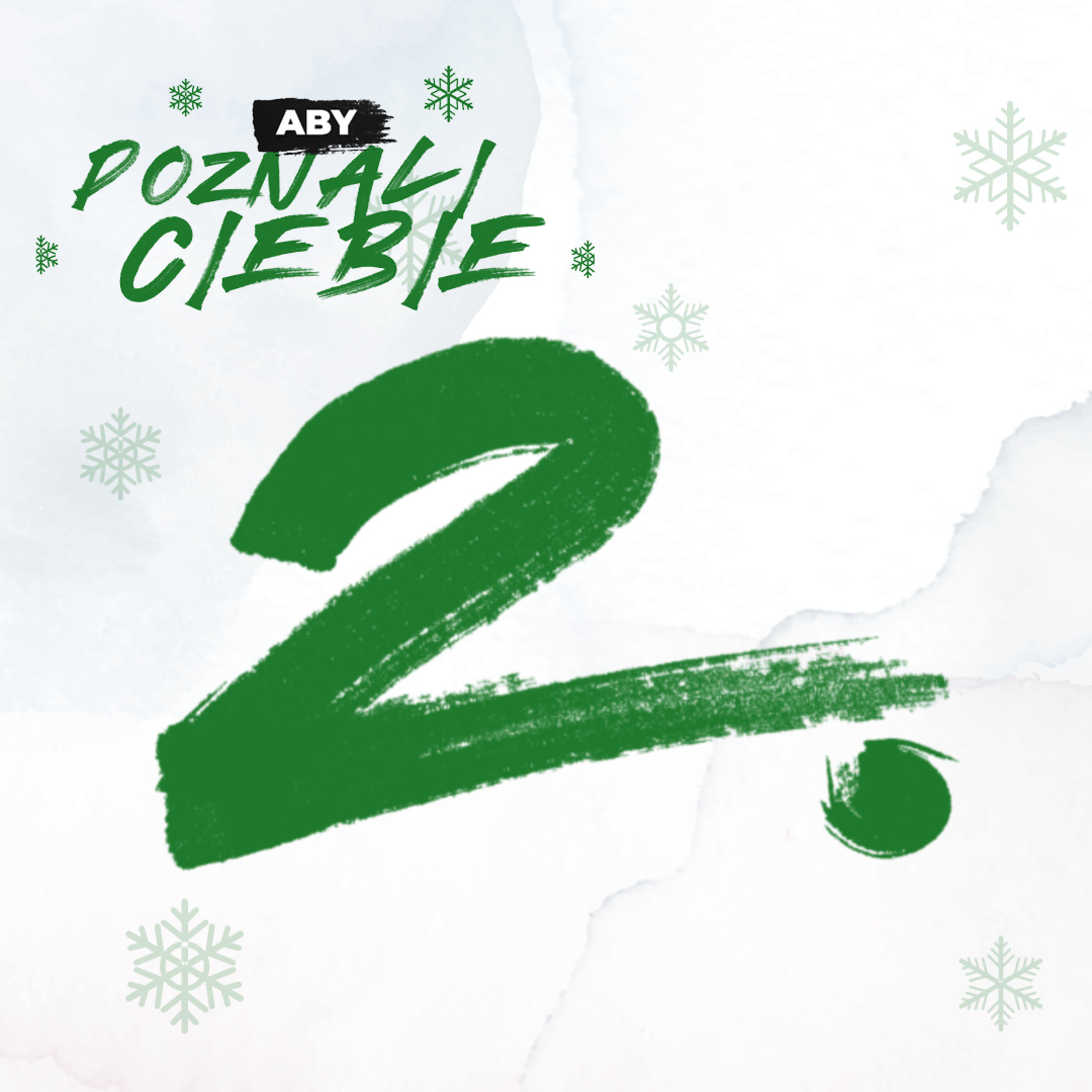 Aby poznali Ciebie 2 #02 - Jezus nie jest jednym z wielu - pastor Lesław Juszczyszyn episode artwork