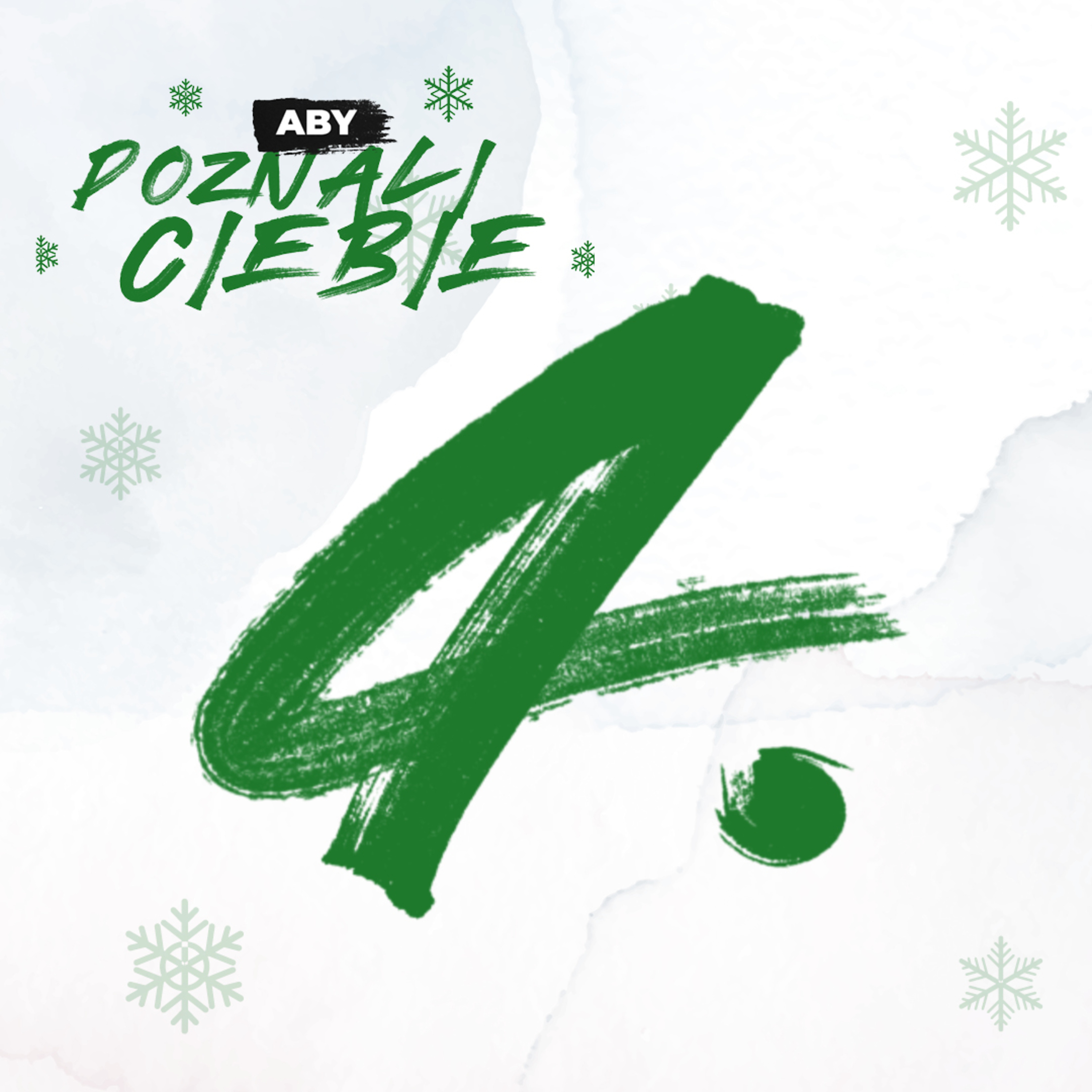 Aby poznali Ciebie 2 #04 - Jezus nie jest tylko człowiekiem - pastor Zbyszek Tarkowski episode artwork