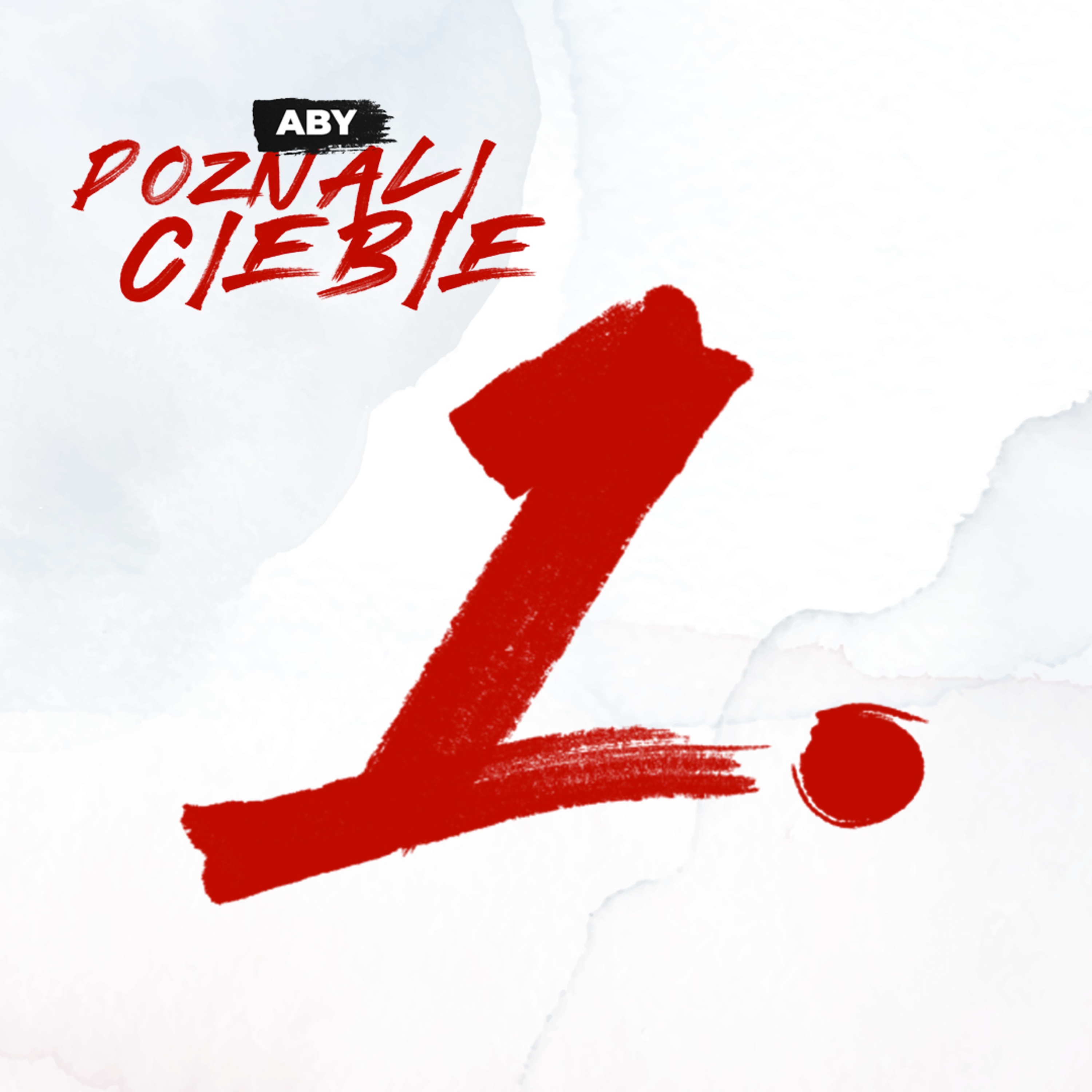 Aby poznali Ciebie 3 #01 - Duch Święty nie jest energią - pastor Szymon Pietrzak episode artwork