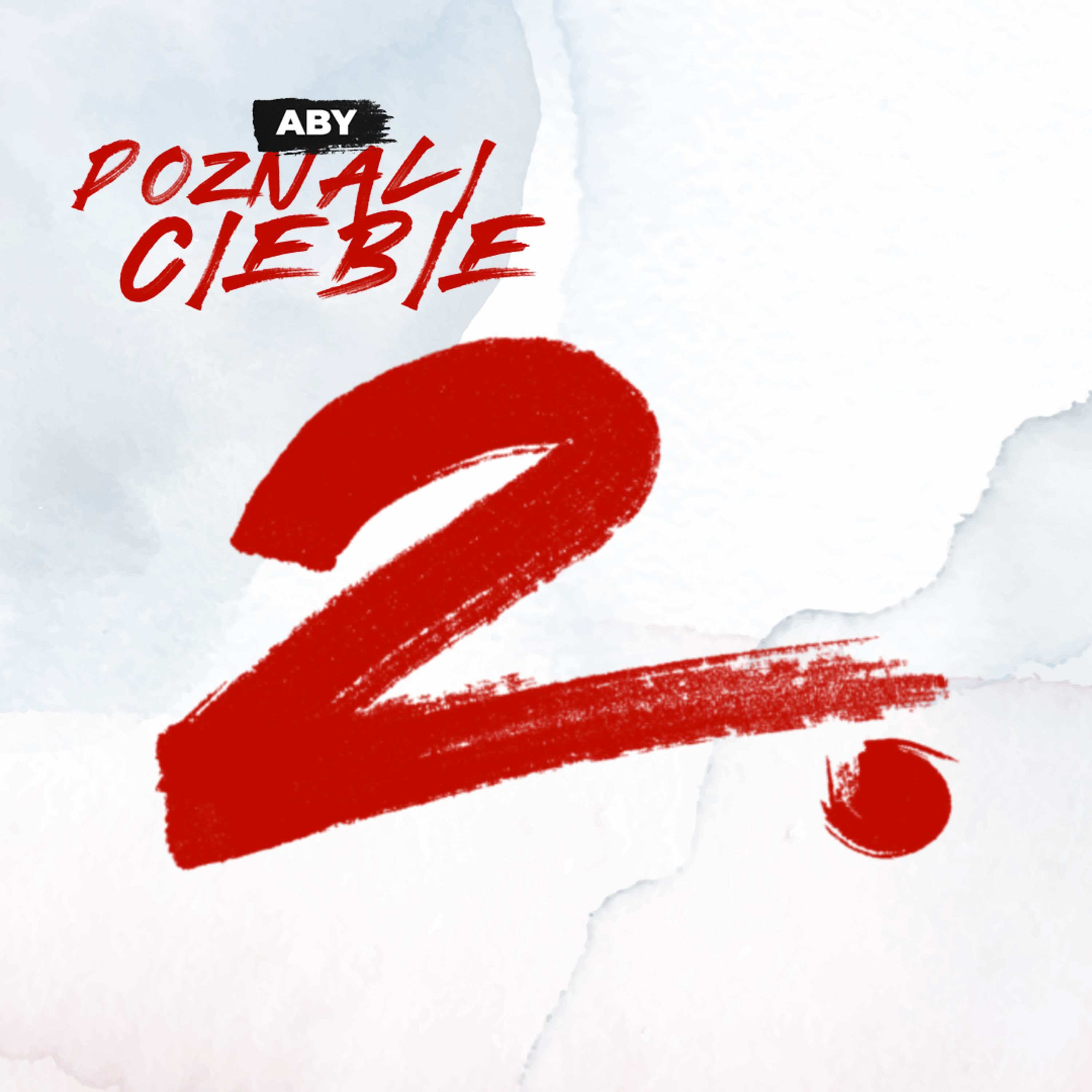 Aby poznali Ciebie 3 #02 - Duch Święty nie jest zbędnym dodatkiem - pastor Zbyszek Tarkowski episode artwork