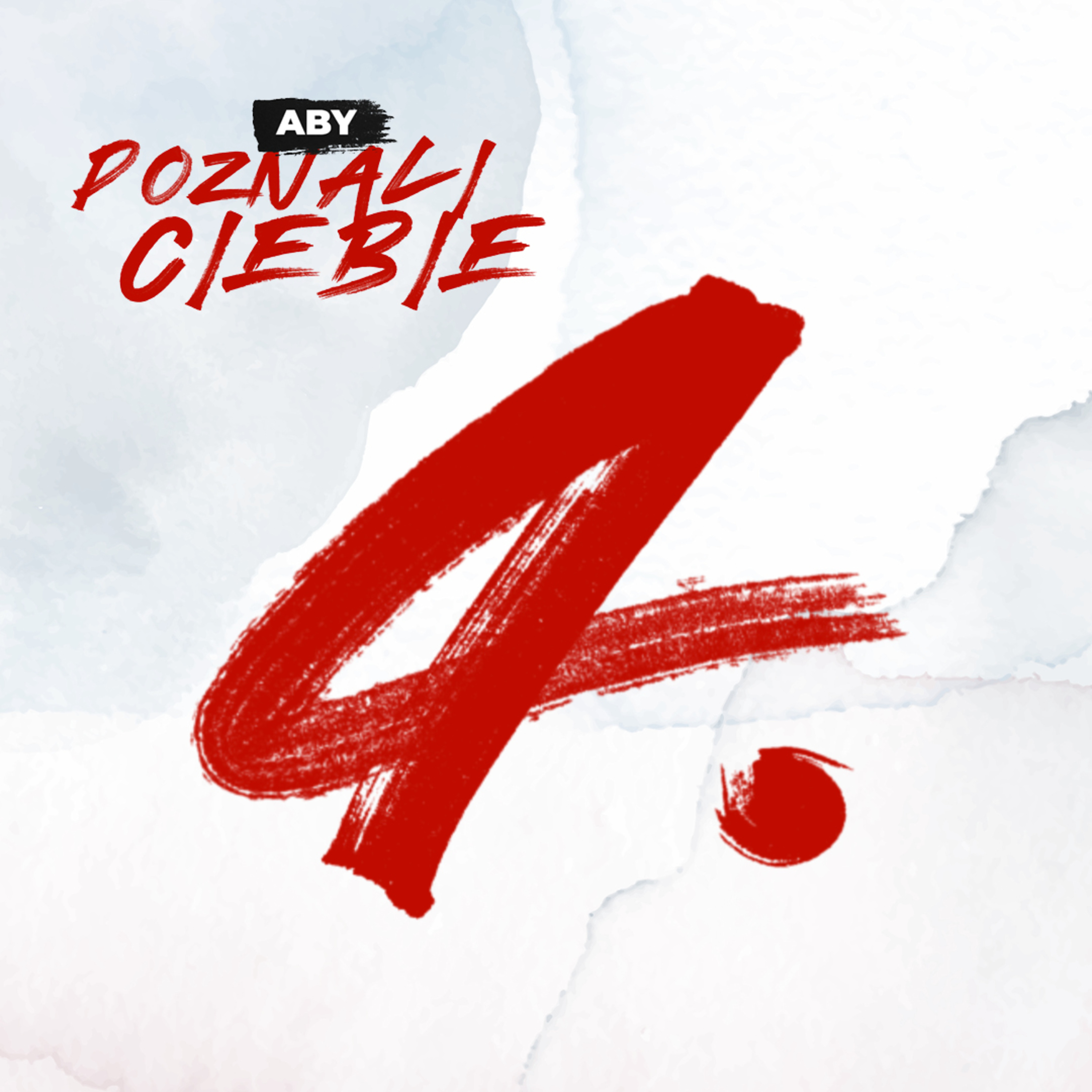 Aby poznali Ciebie 3 #04 - Duch Święty nie jest szalony - pastor Zbyszek Tarkowski episode artwork