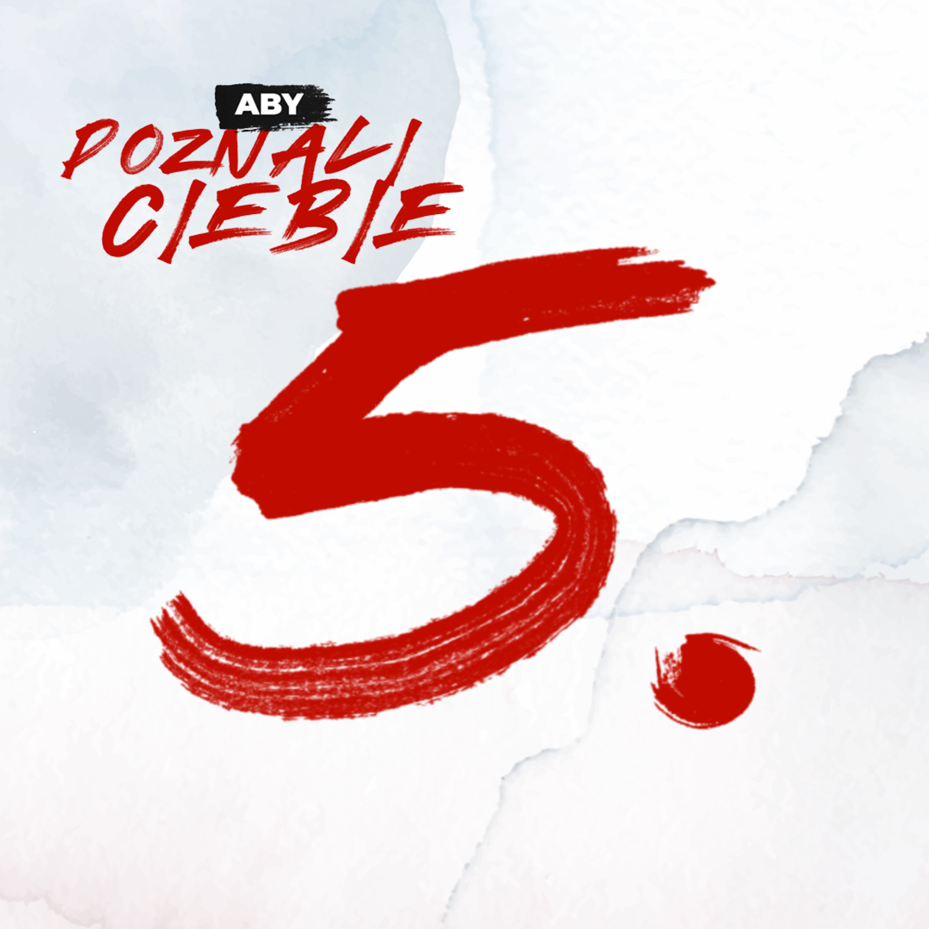Aby poznali Ciebie 3 #05 - Duch Święty nie jest udzielany automatycznie - pastor Szymon Pietrzak episode artwork