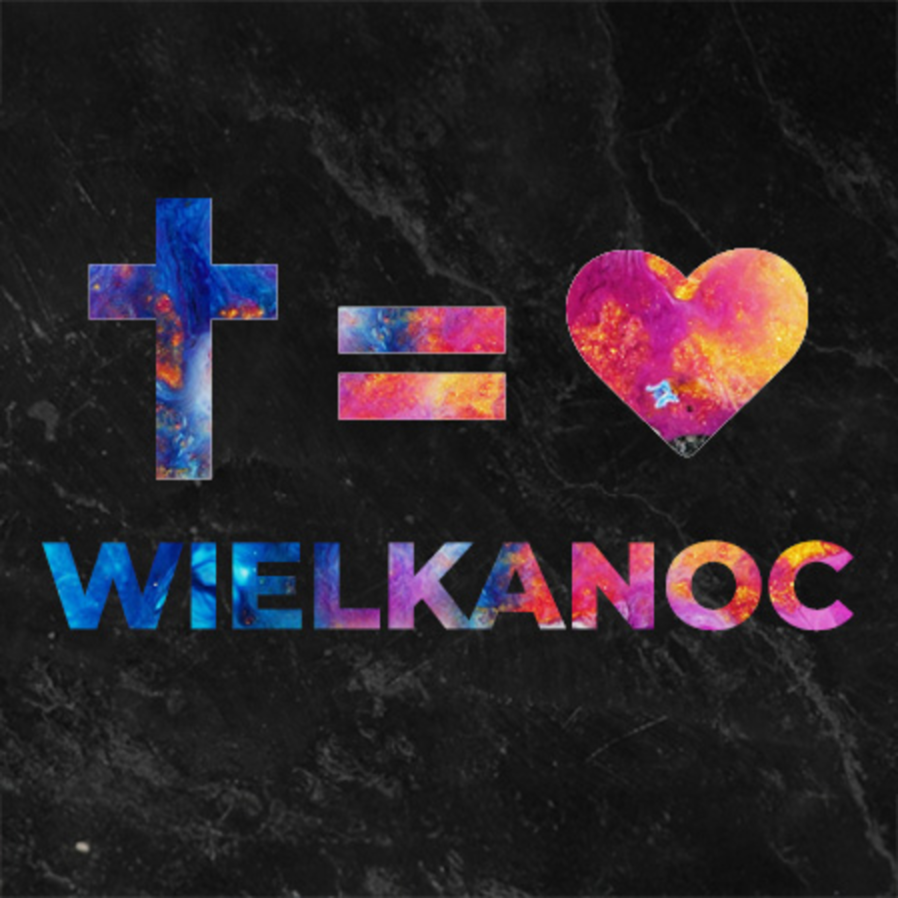 Nabożeństwo Wielkanocne - pastor Szymon Pietrzak episode artwork