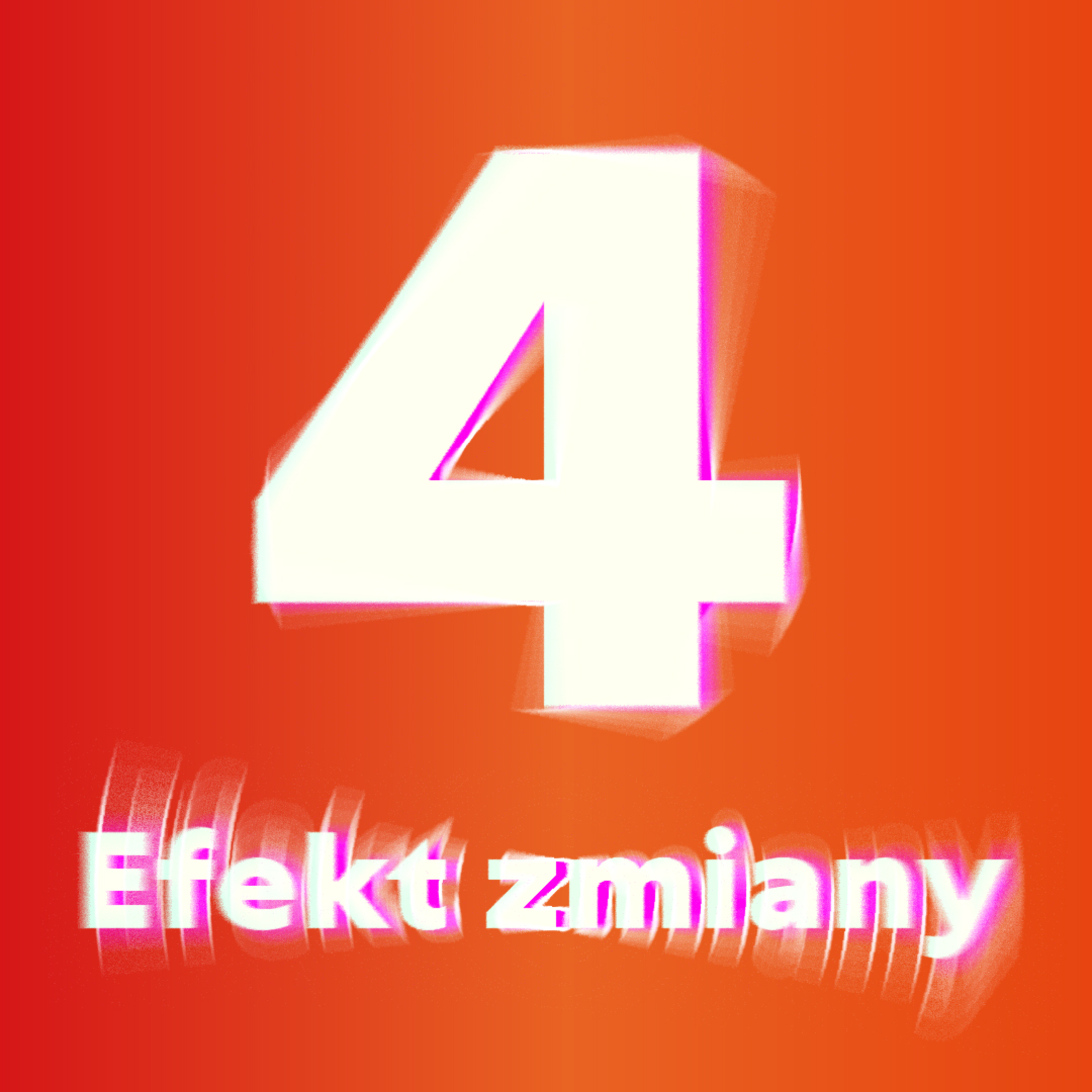 METAmorfoza #4 - Efekt Zmiany - pastor Lesław Juszczyszyn episode artwork