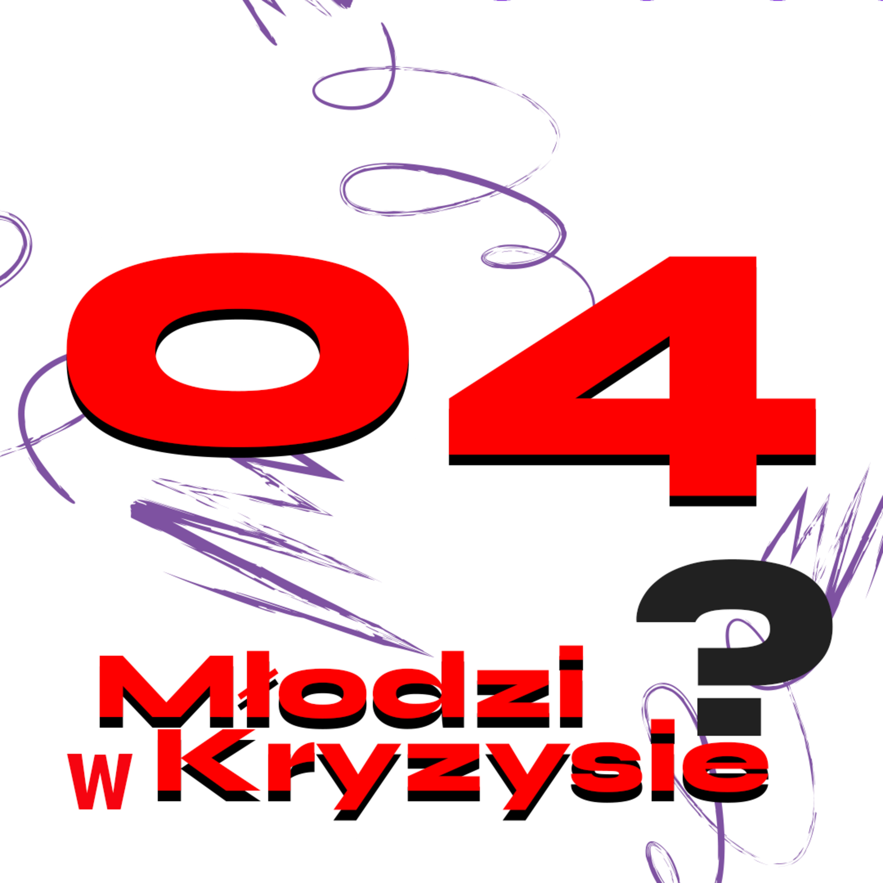 Społeczność Chrześcijańska Puławska