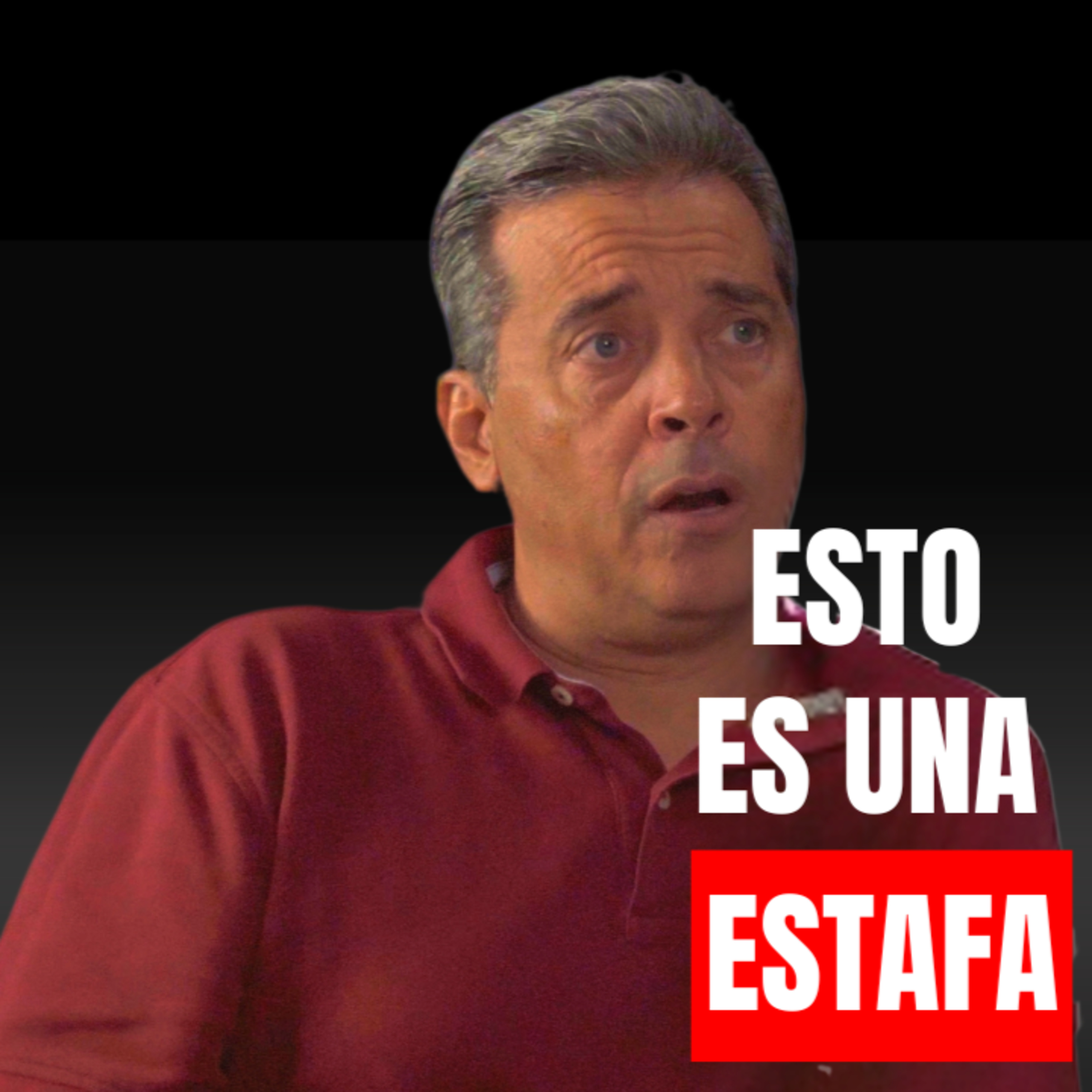 Ernesto Beras-Goico: Expone cómo los talleres engañan a sus clientes