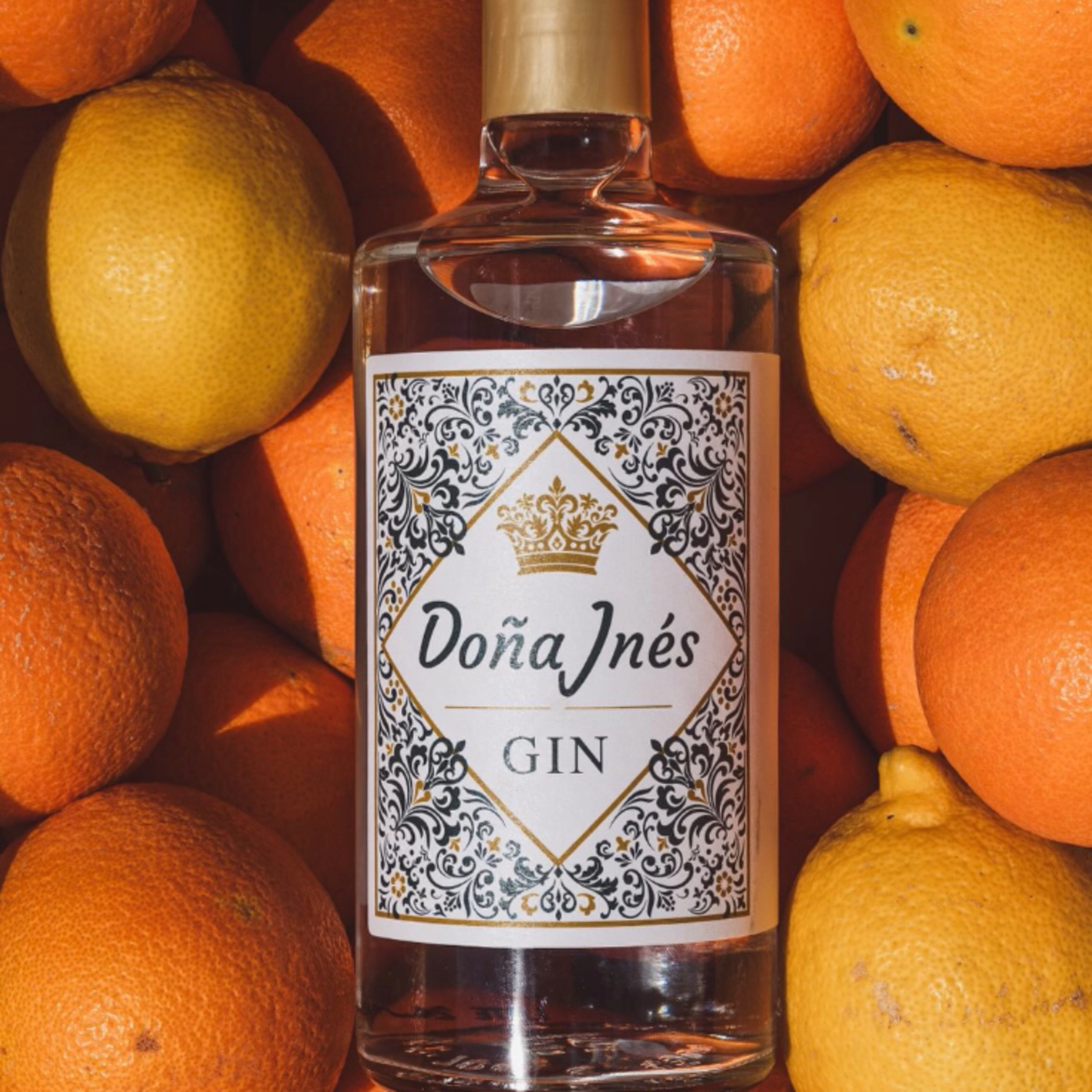 Ondas & Experiencias