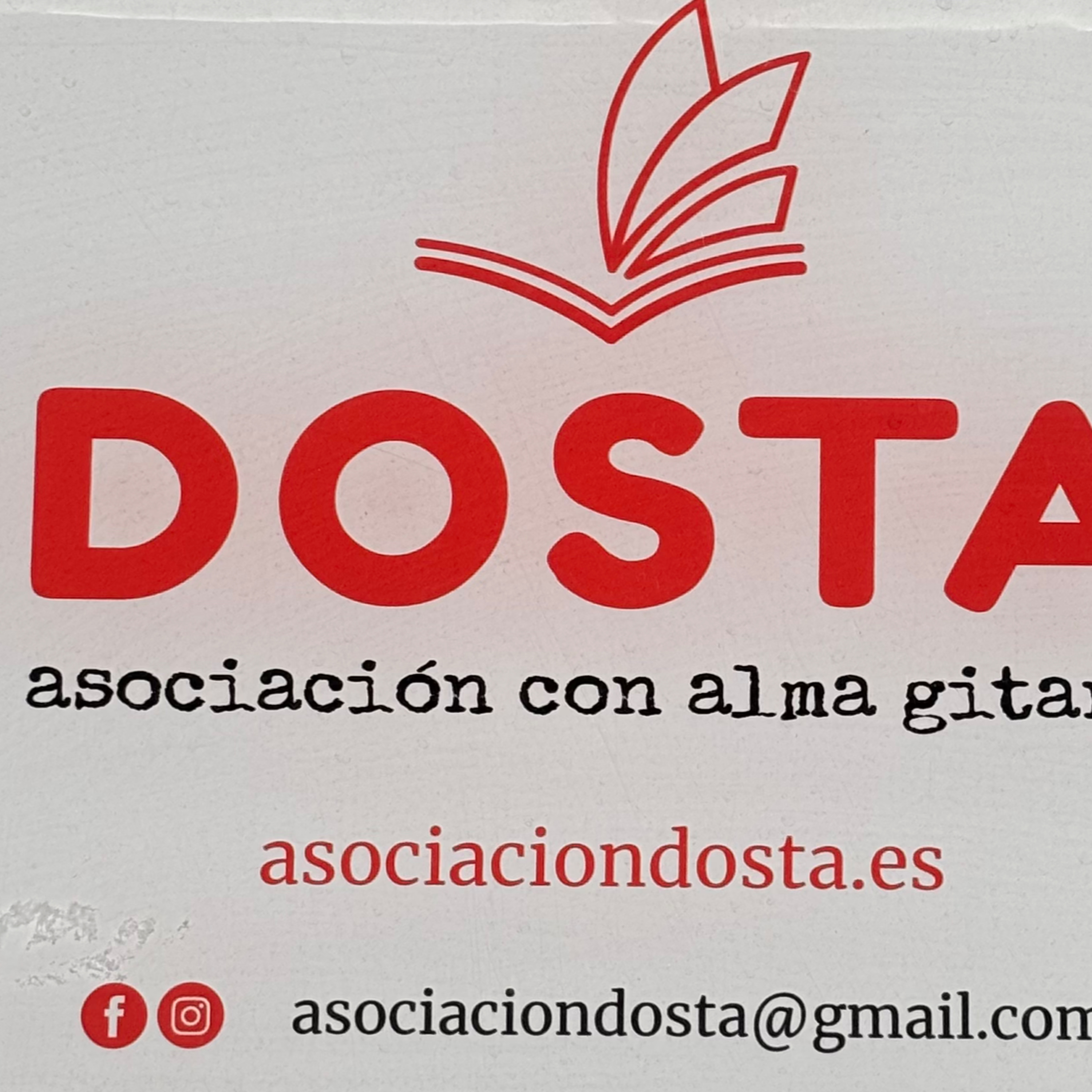 Ondas & Experiencias