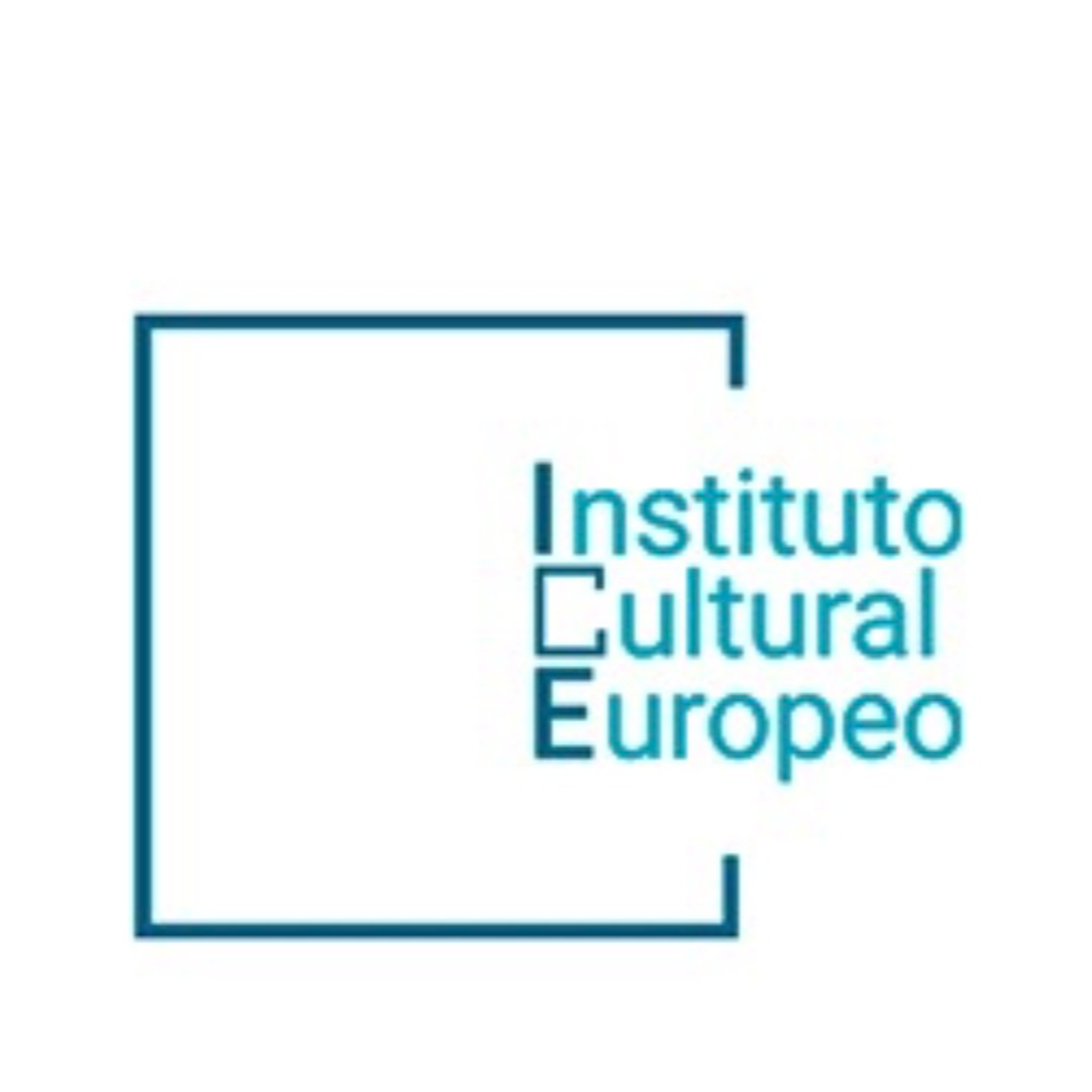 Rafael Senén Garcia. Fundador y Presidente del Instituto Cultural Europeo episode artwork