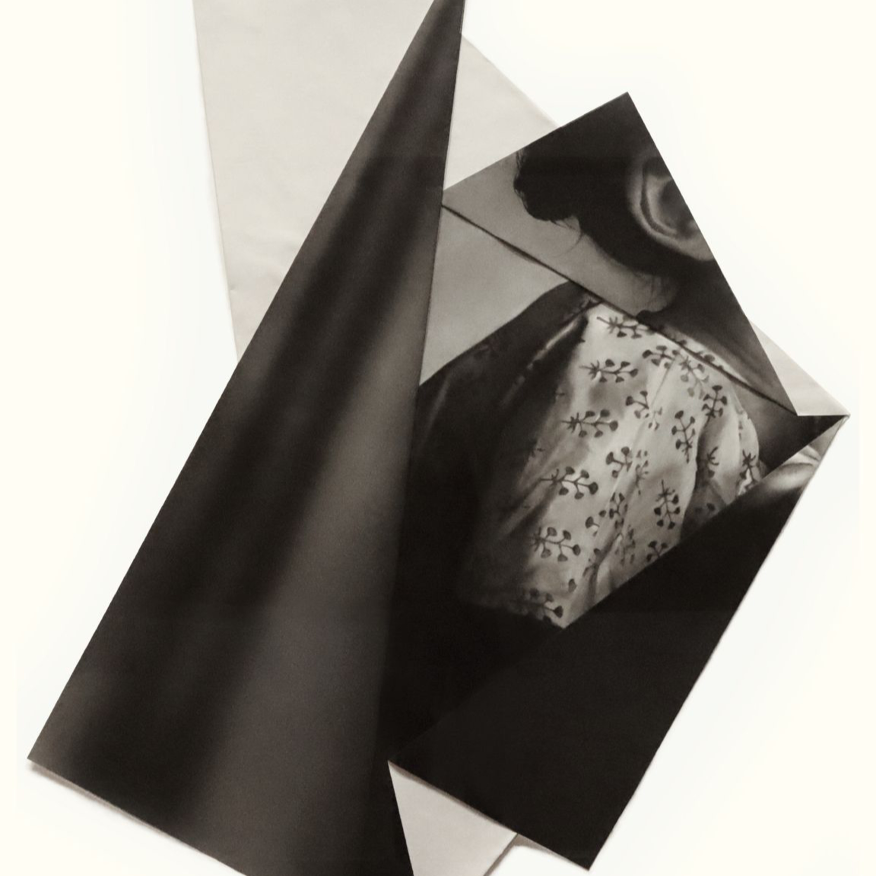Exposición de la artista malagueña Irene Gonzalez episode artwork