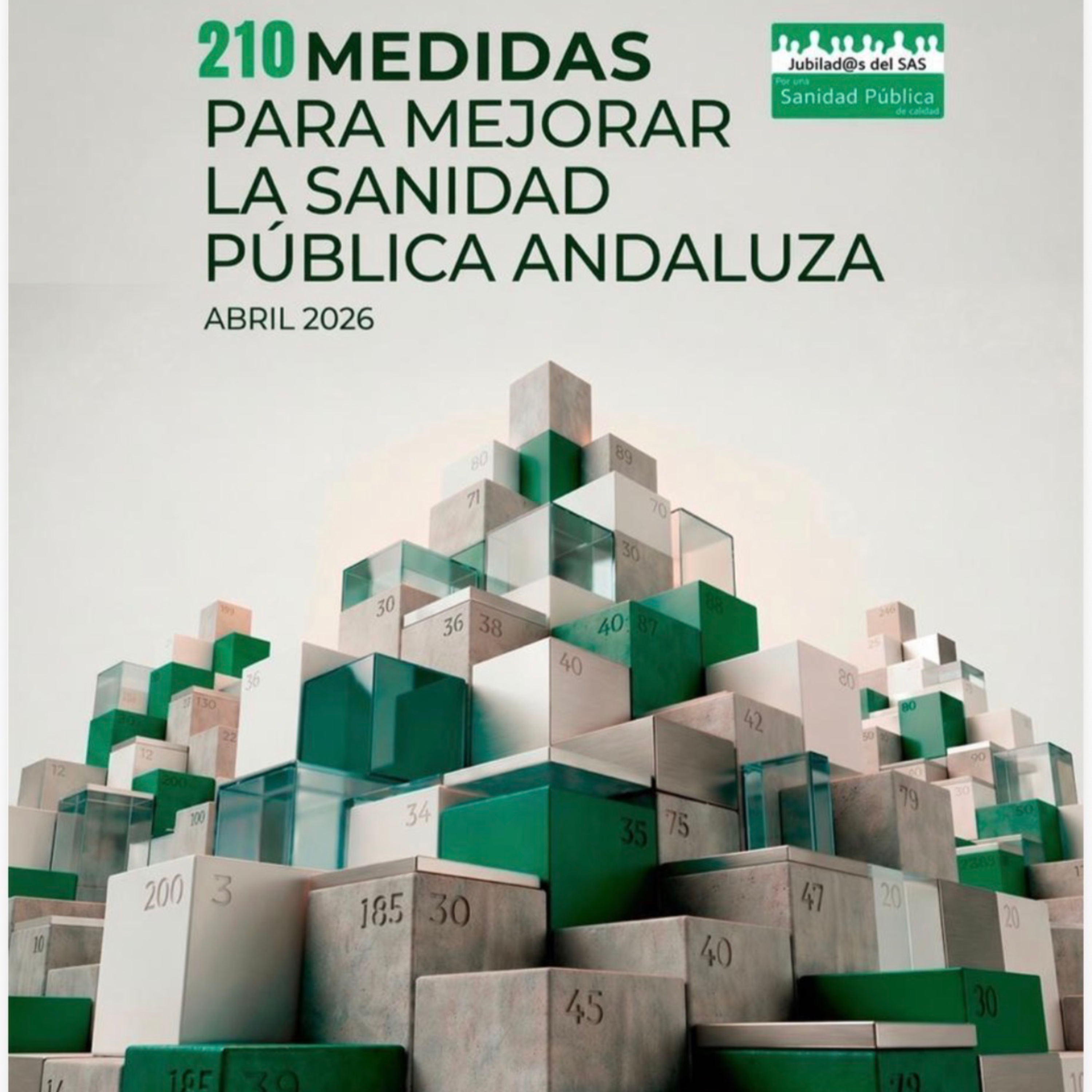 Con el Dr. Daniel Prados, especialista en Medicina Familiar y Comunitaria episode artwork