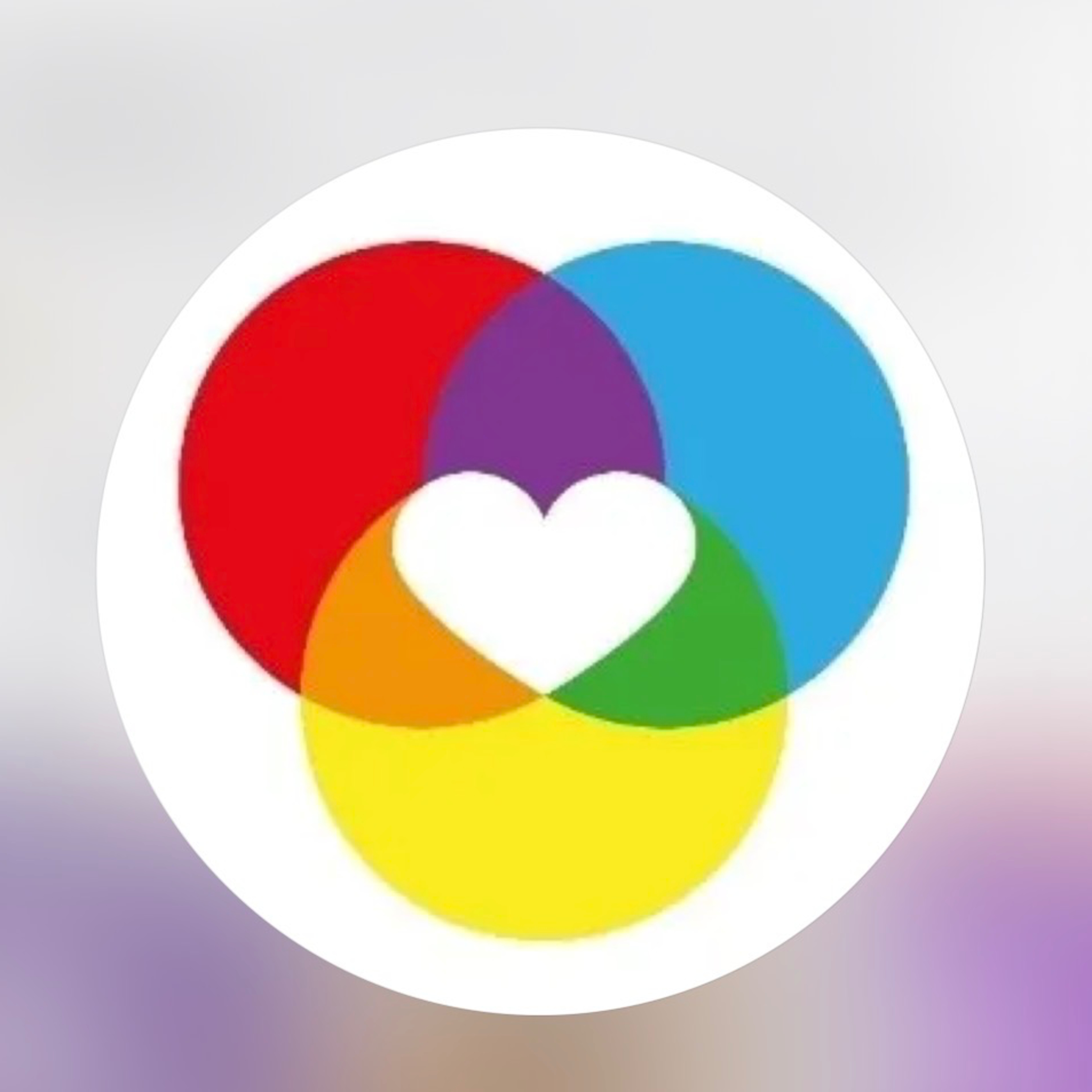 Asociacion "Imparables " contra la LGTBI fobia. episode artwork
