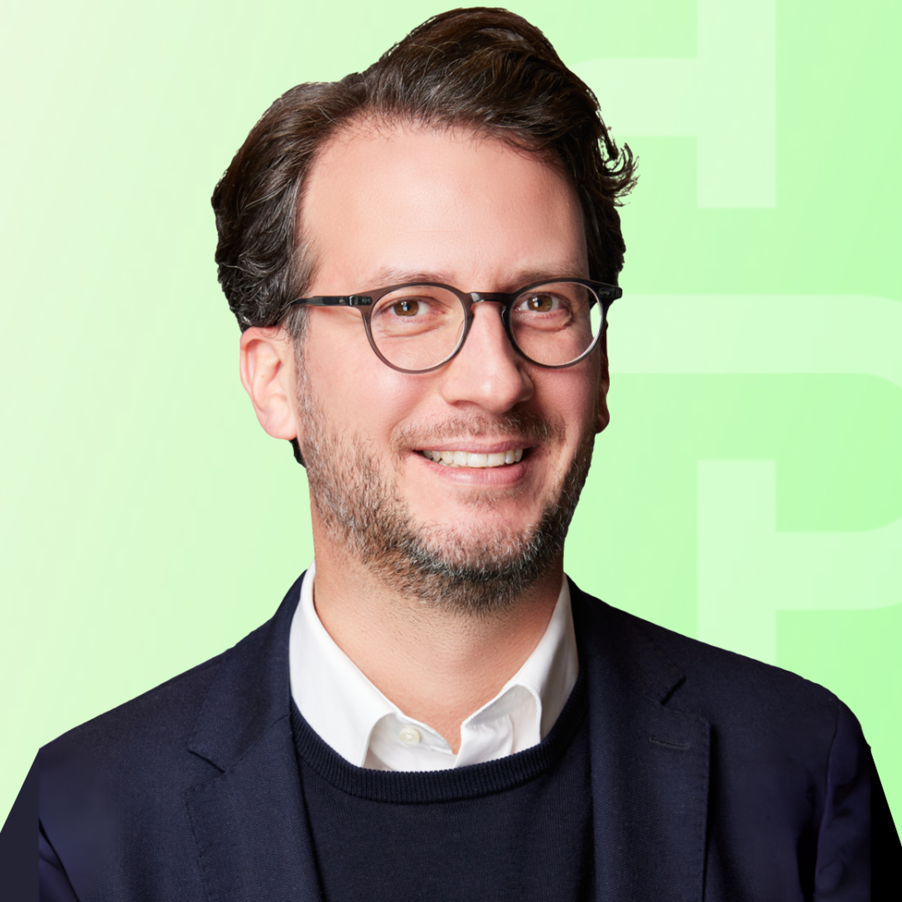 Swisspreneur Show