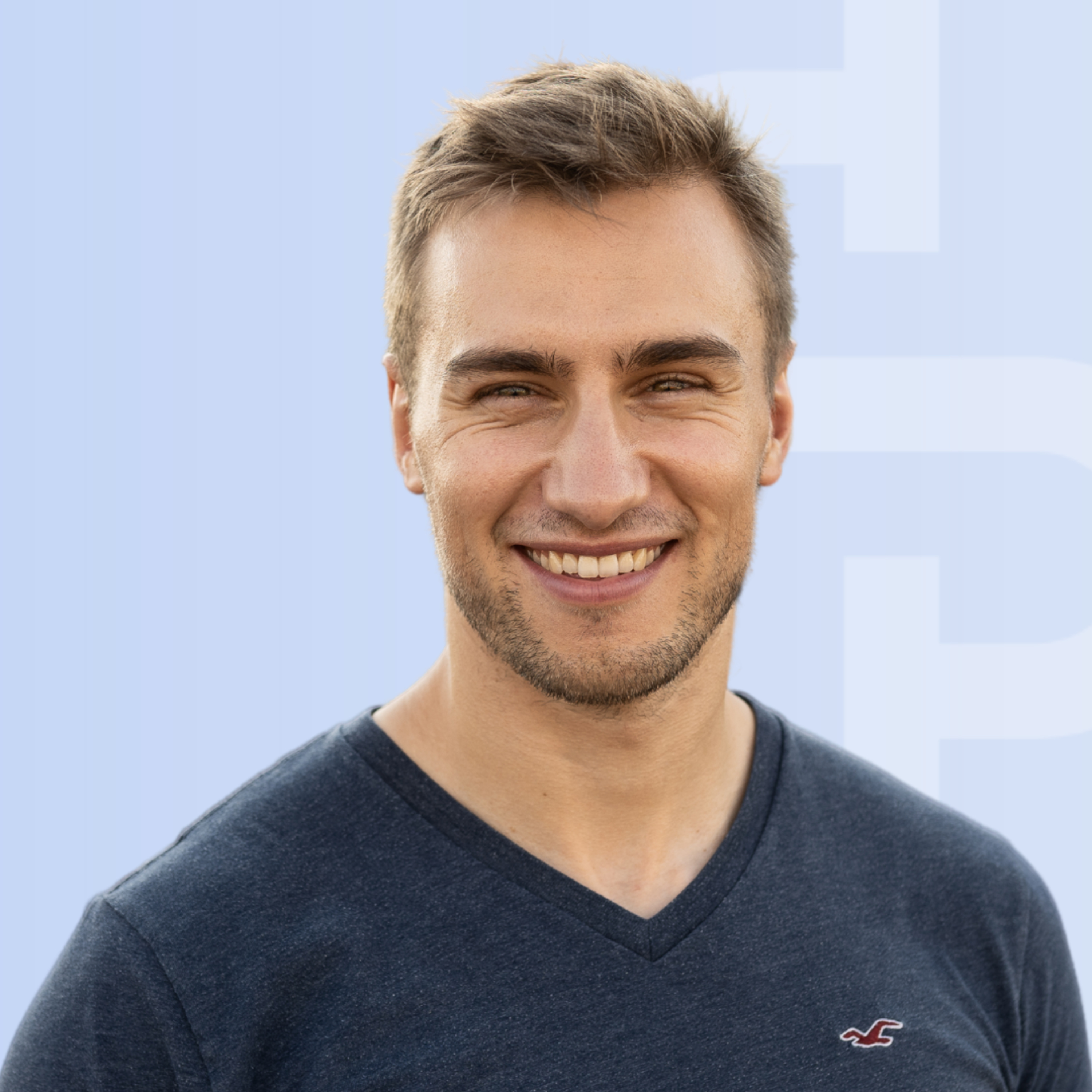Swisspreneur Show