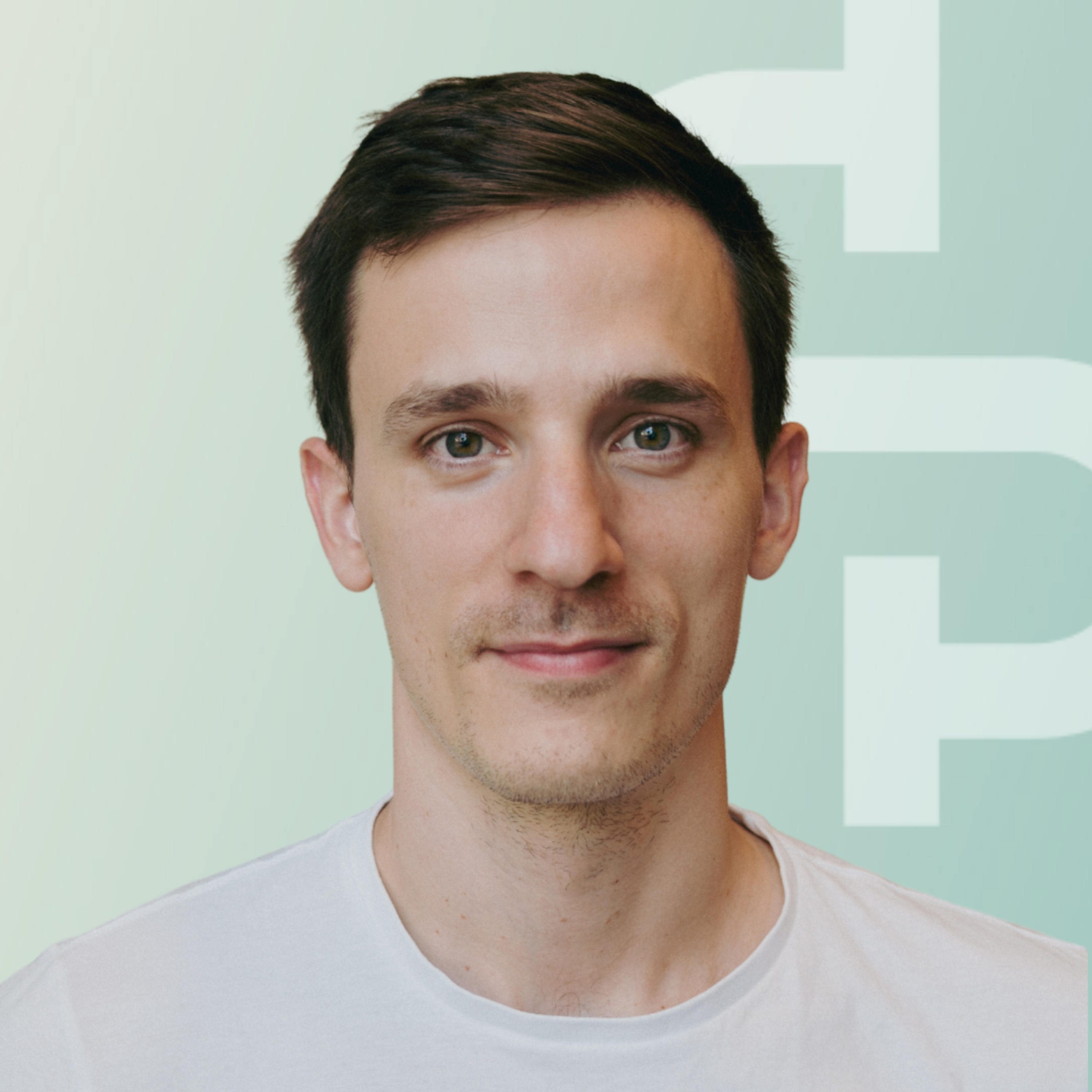Swisspreneur Show