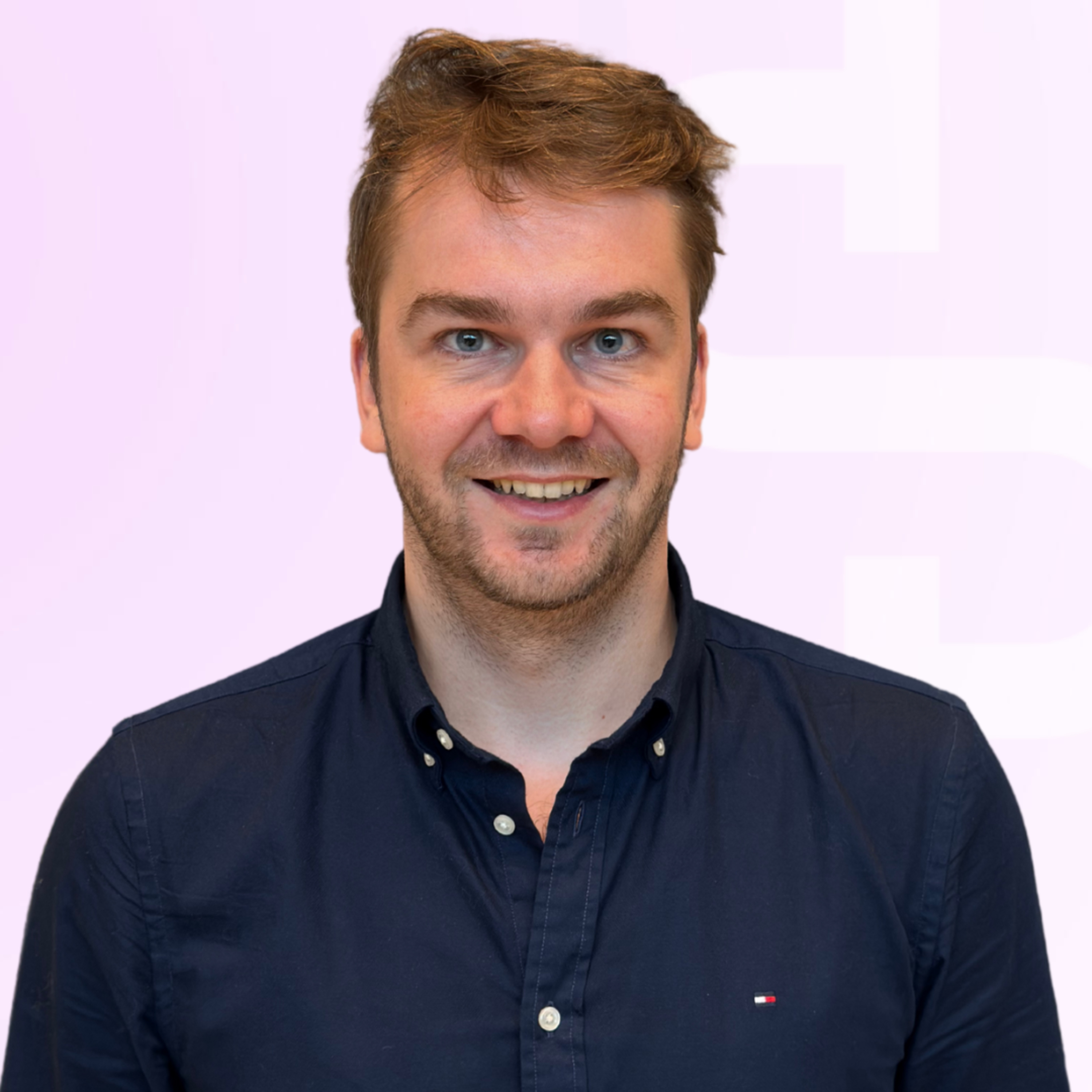 EP #539 - Christian Greis: Sidepreneurship that Solves 80% of Skin Cases Online