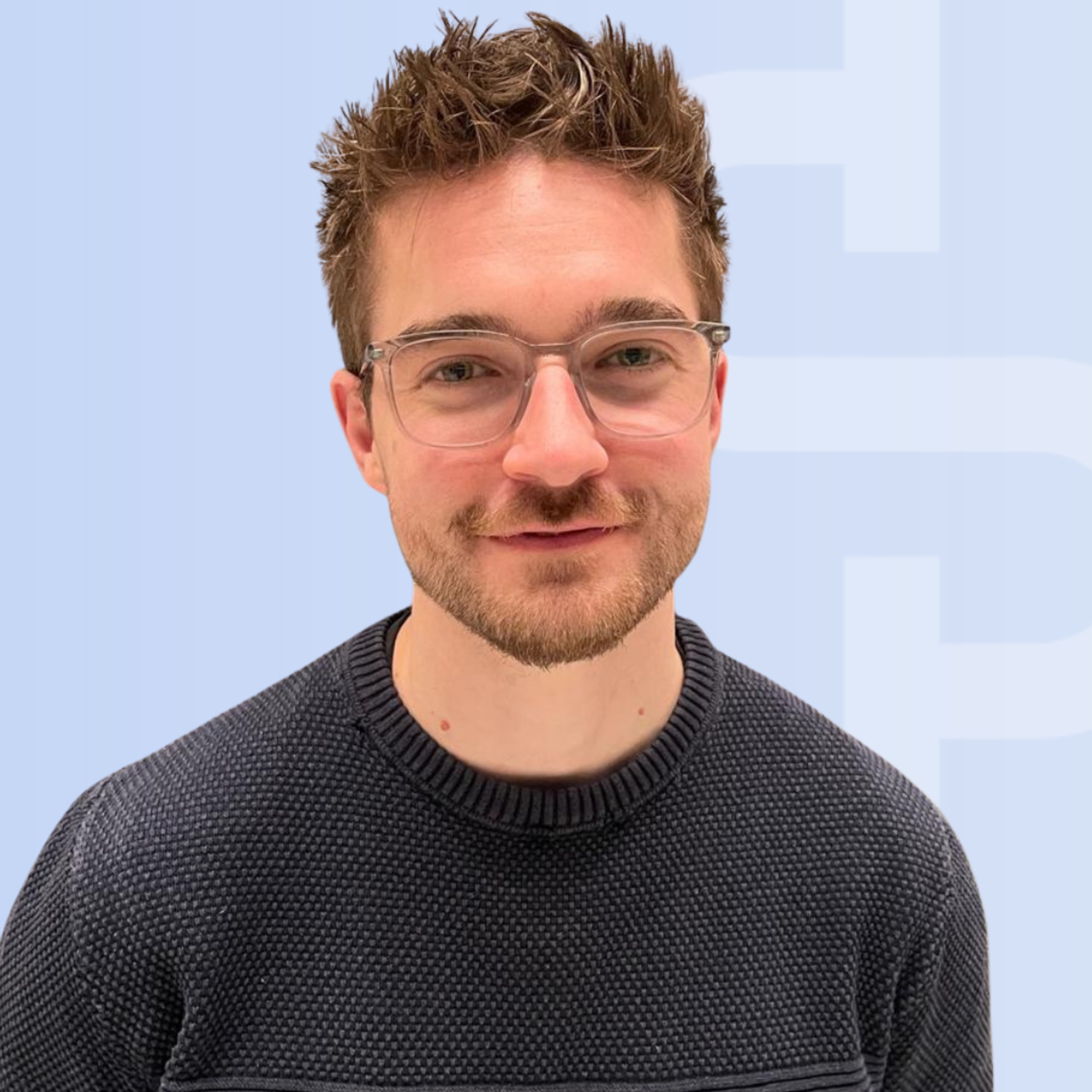 EP #541 - Stefan Weirich: Building AI-powered Robots